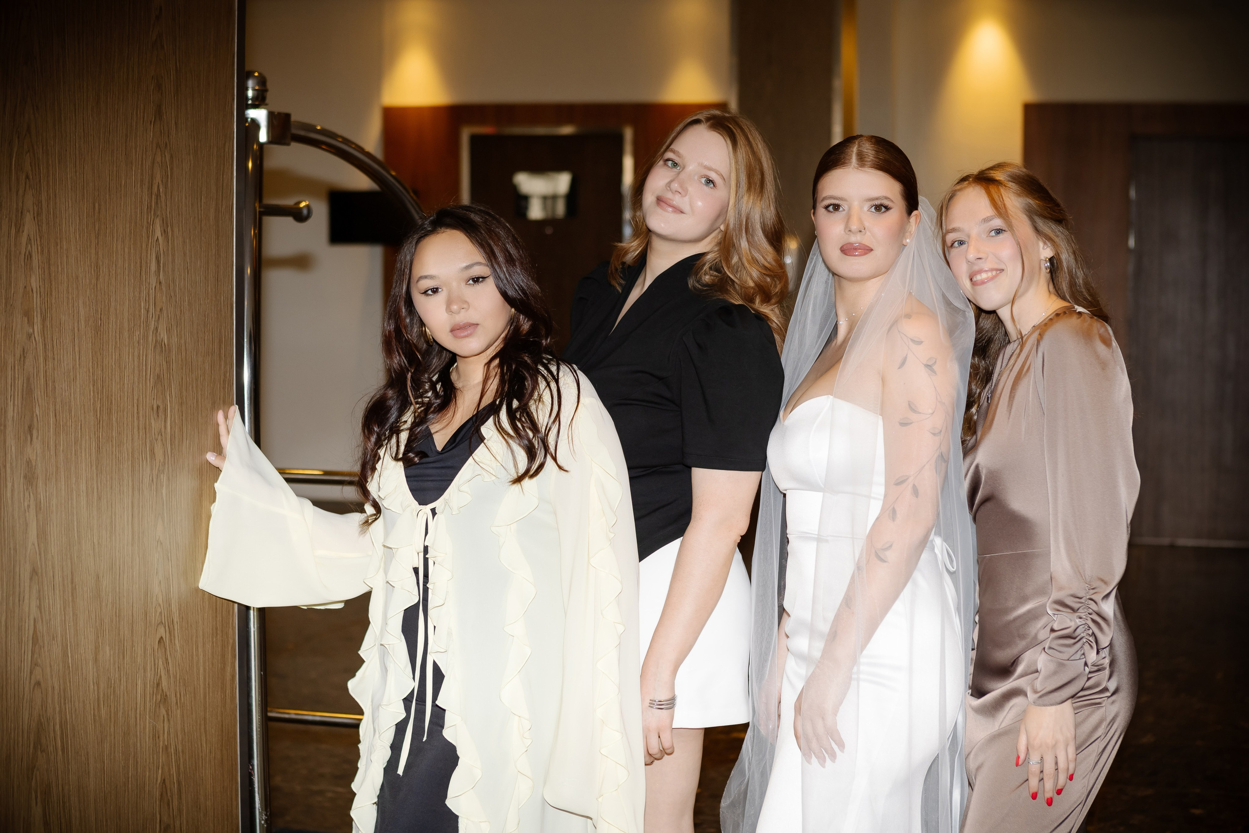 Екатерина и Данил. Фотограф Екатеринбург| Миасс Долгополова Дарья