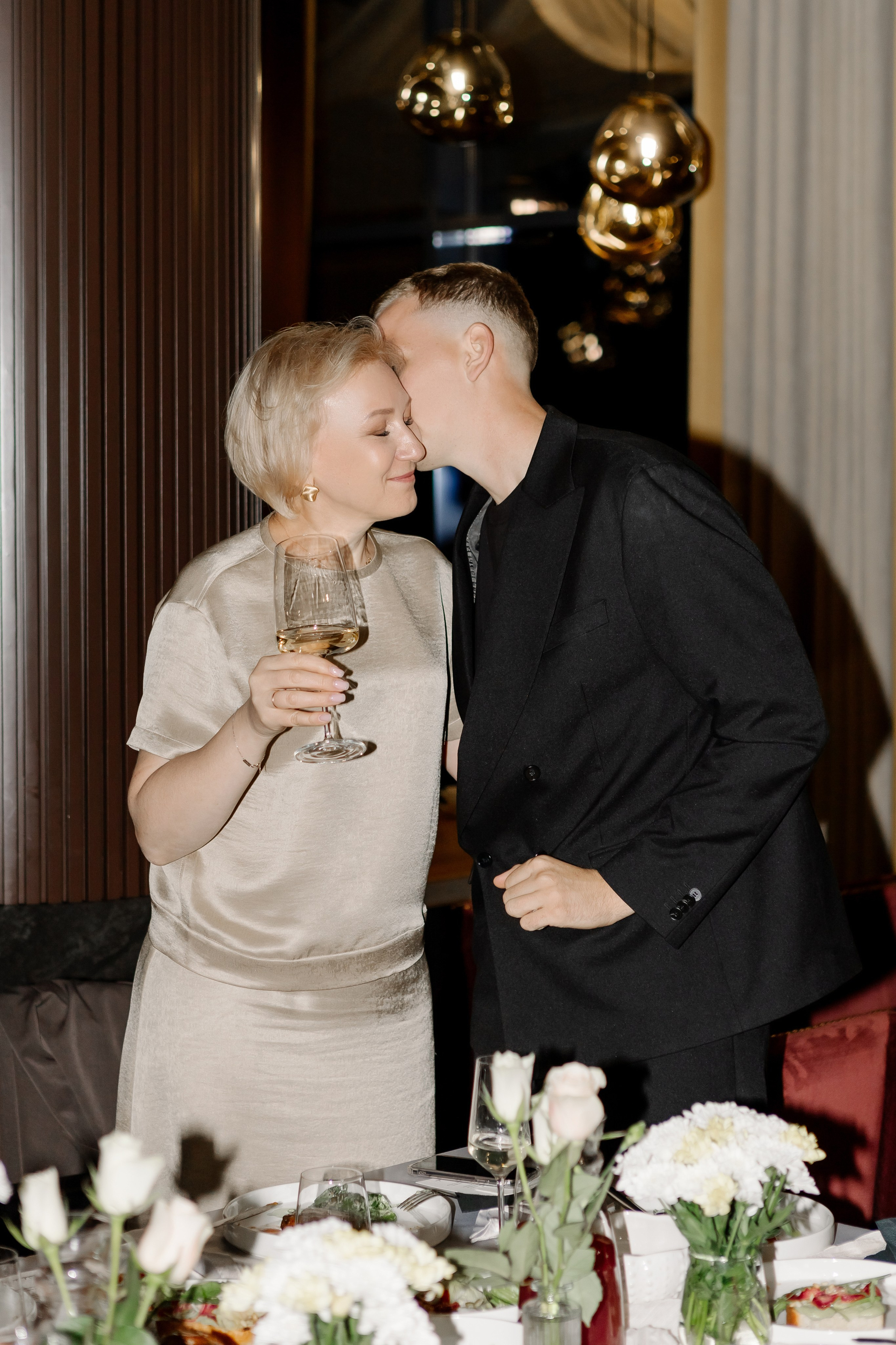 Екатерина и Иван. Фотограф Екатеринбург| Миасс Долгополова Дарья