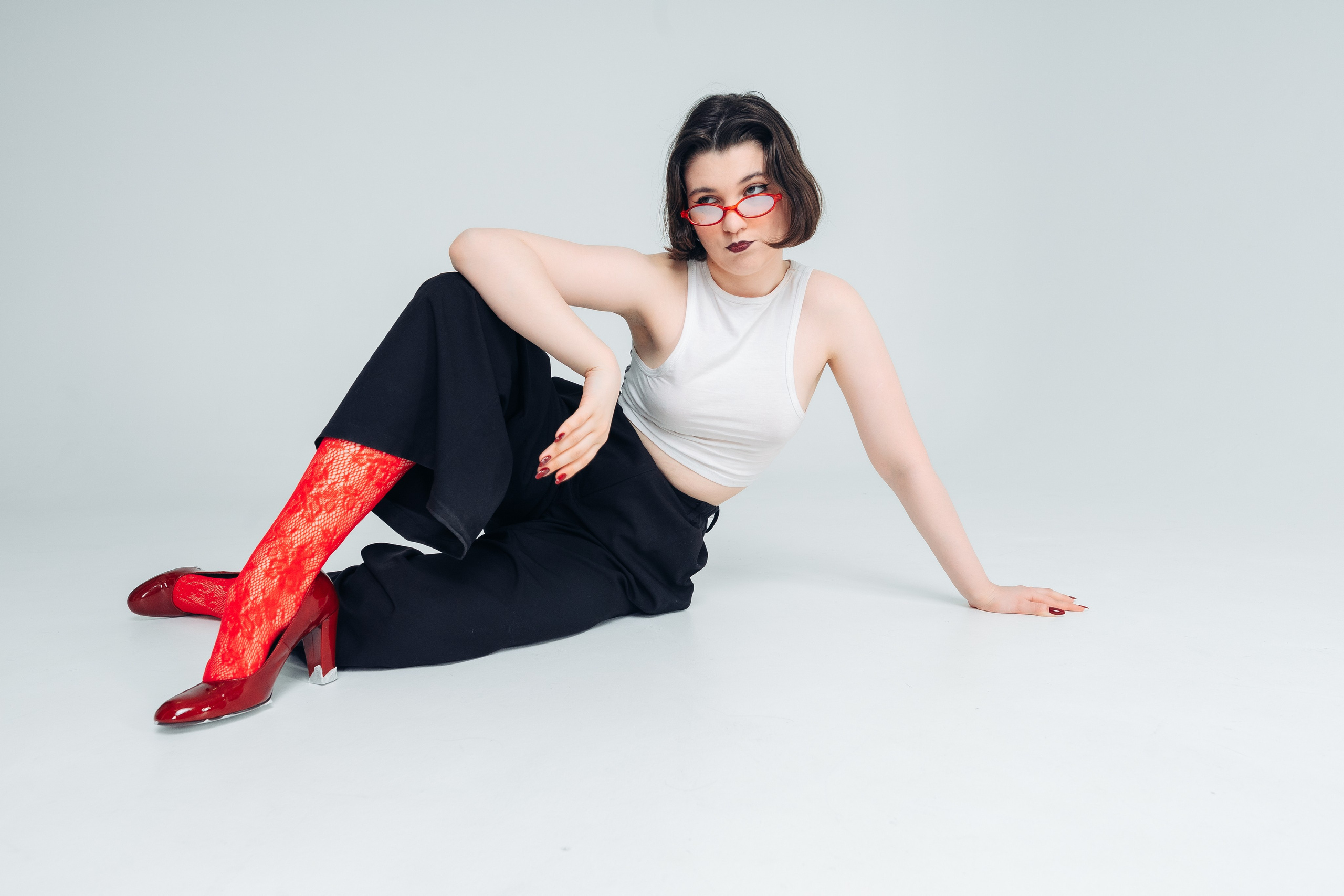 Я профессиональный фотограф, специализирующийся на *свадебной* и *семейной фотосъёмке* в Санкт-Петербурге. Самые искренние эмоции. Роман Шитиков —свадебный, семейный фотограф в Санкт-Петербурге