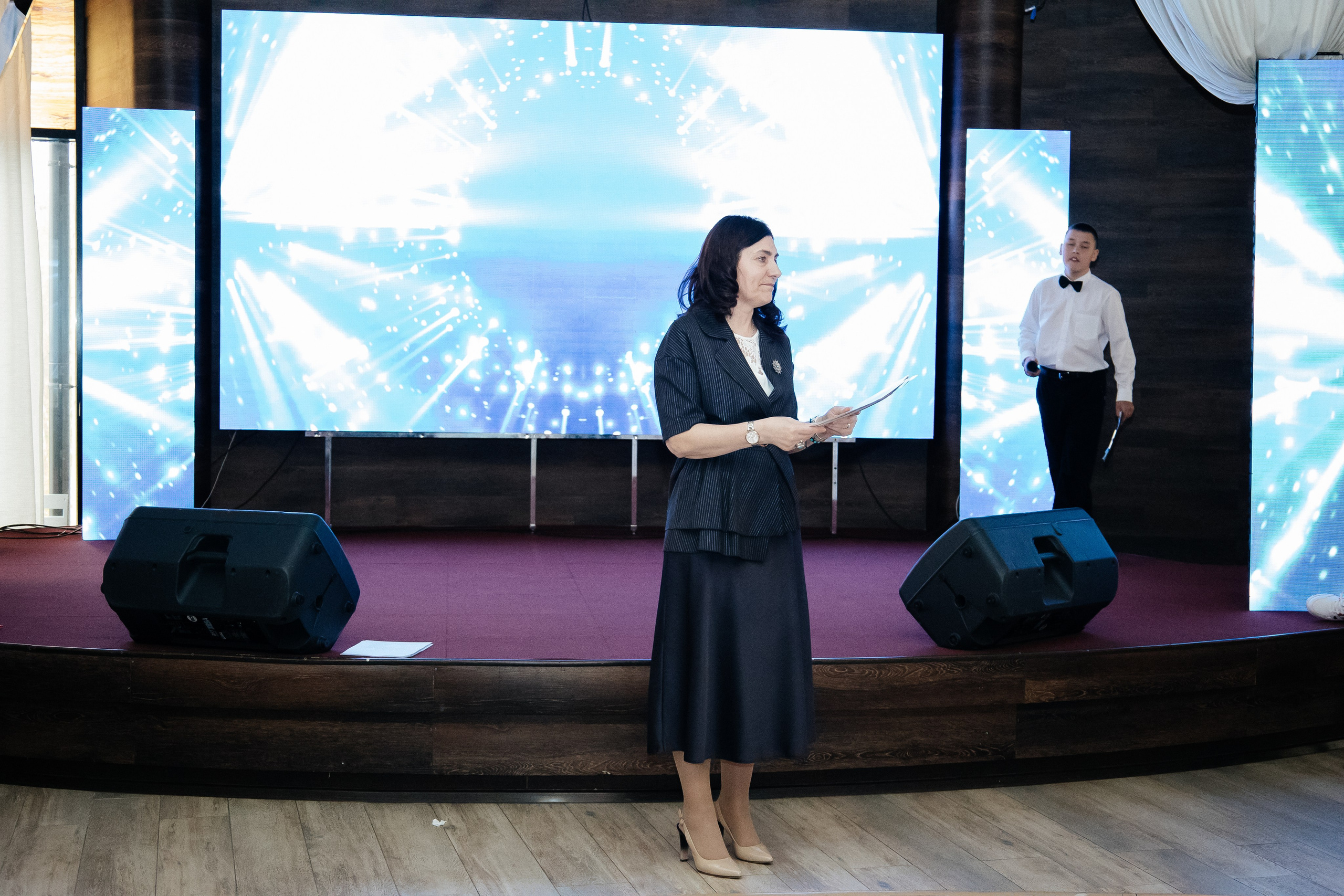 Выпускной 4класс. Фотограф в Иркутске