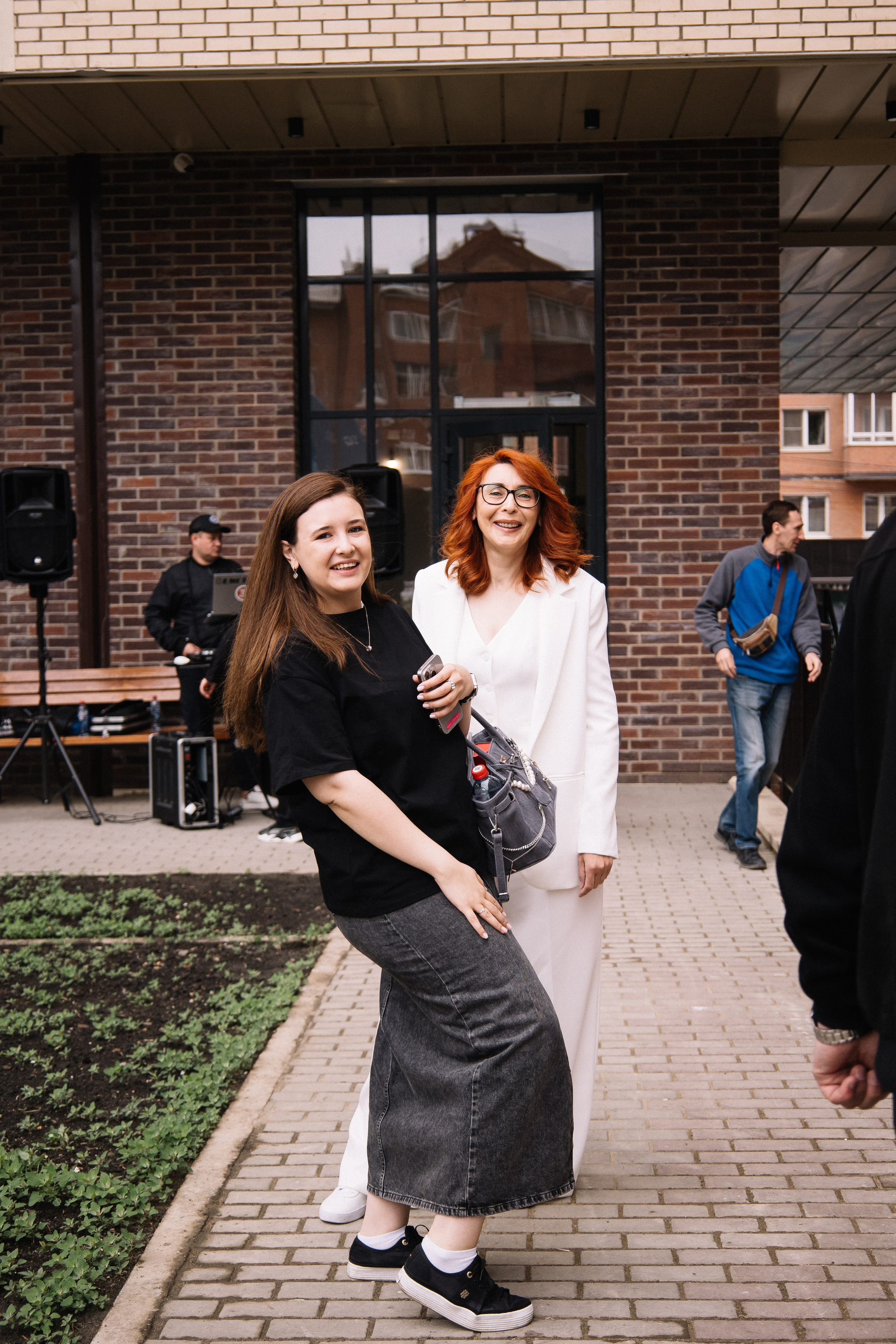 КСИ-СТРОЙ. Фотограф в Иркутске