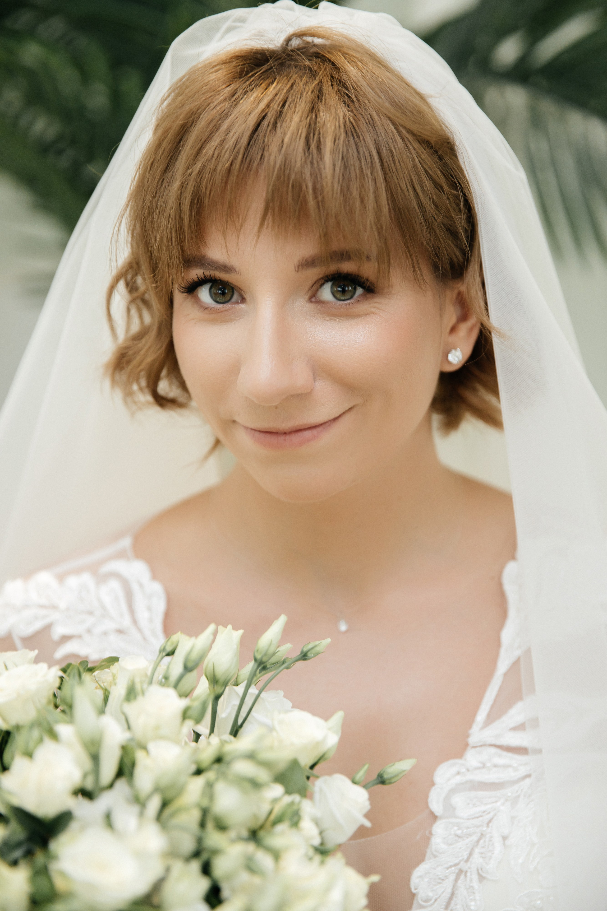 Максим и Светлана. Свадебный фотограф, Екатерина Малова. Фотосессии. Съемка в Спб и ЛО