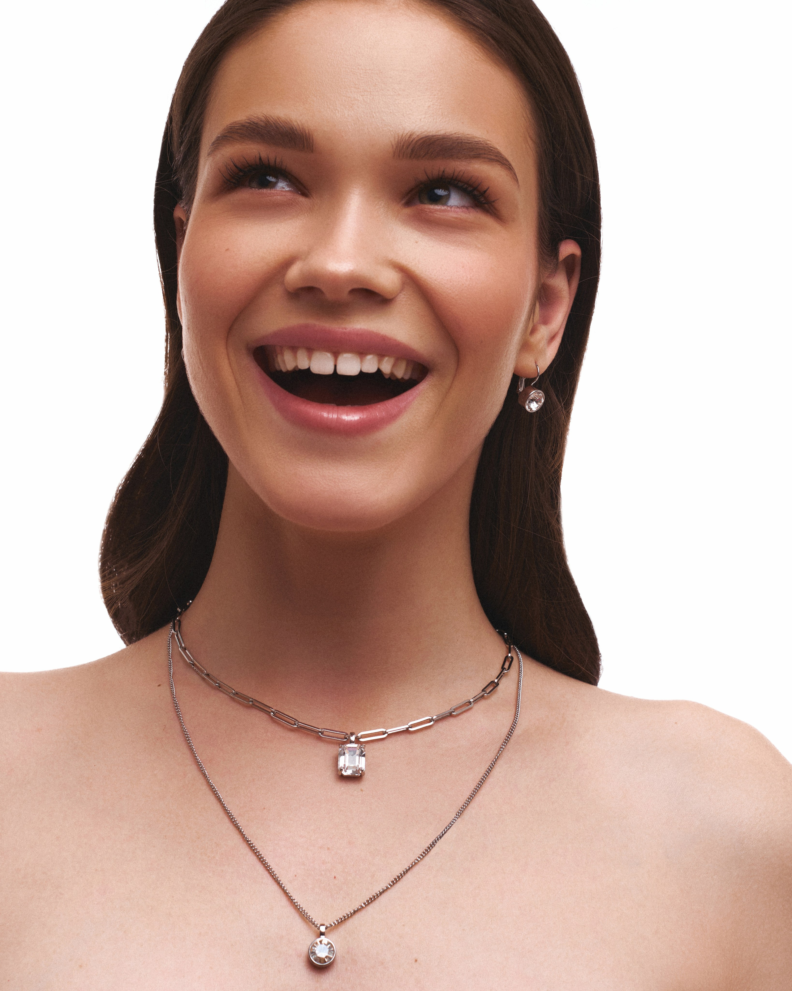 Бренды. Персональный фотограф Ростов/Москва Кристина Марчук