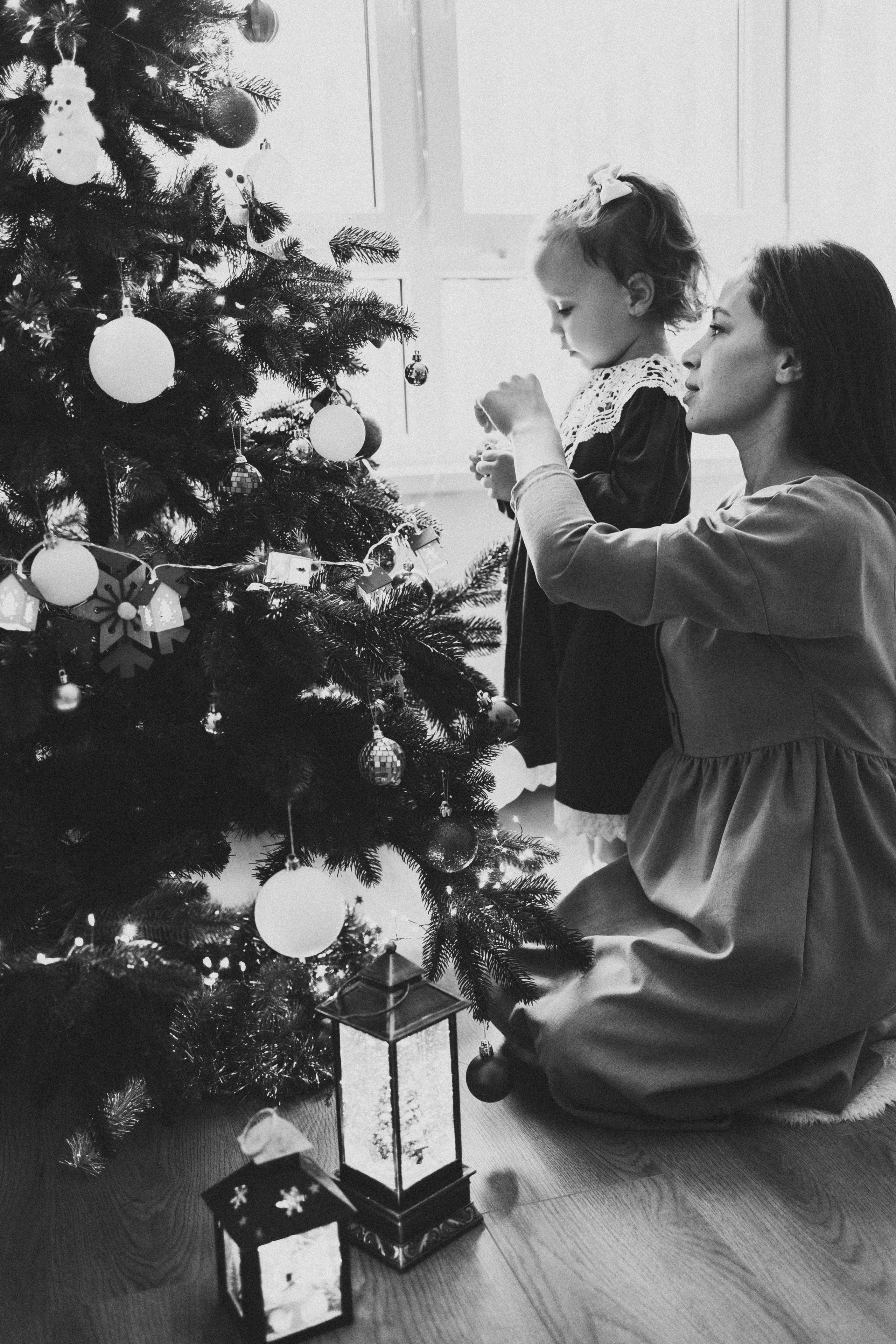 Самый домашний Праздник. Фотограф Москва Светлана Кирюшина