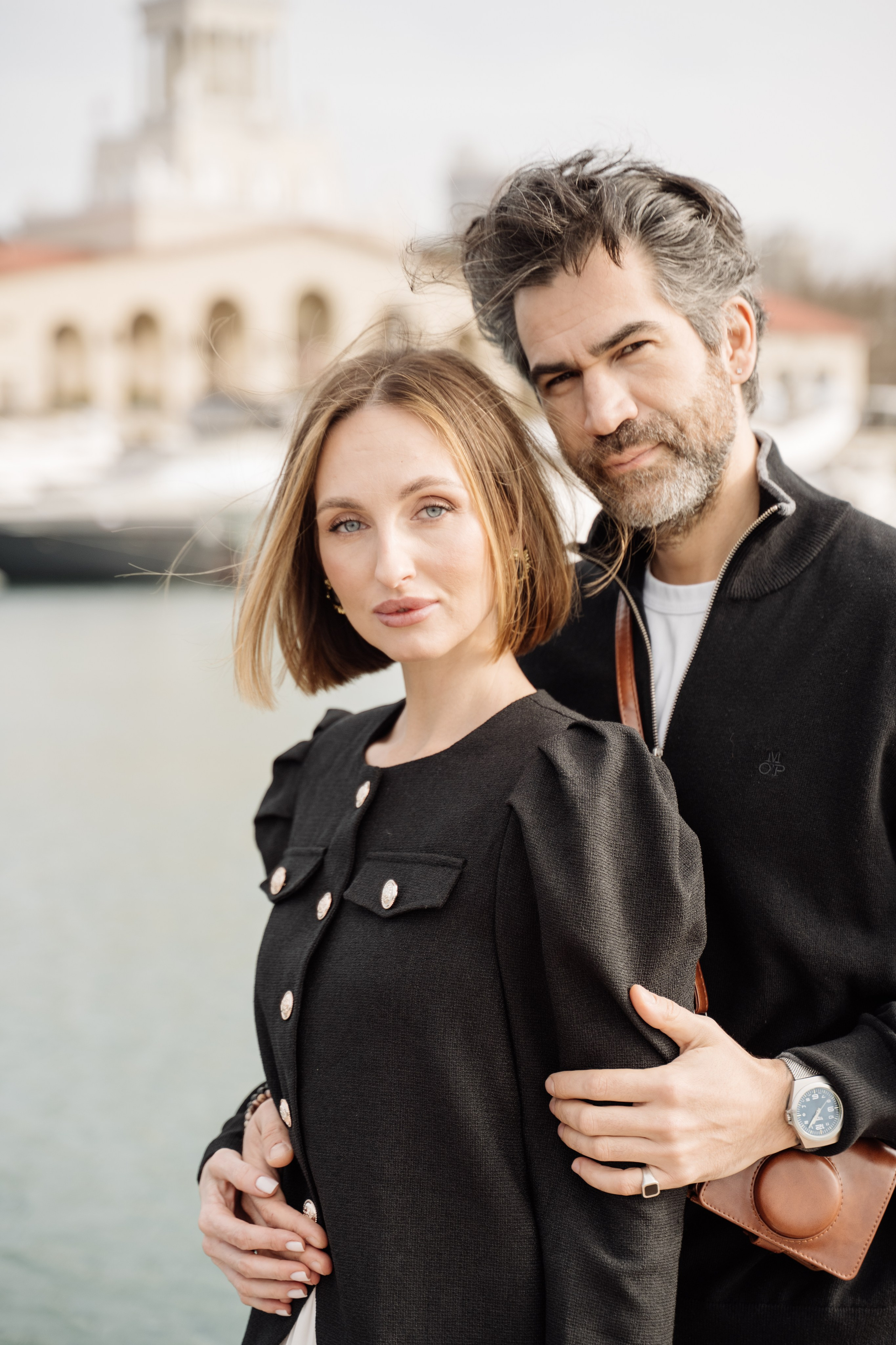 LoveStory. Свадебный фотограф Санкт-Петербург  Москва