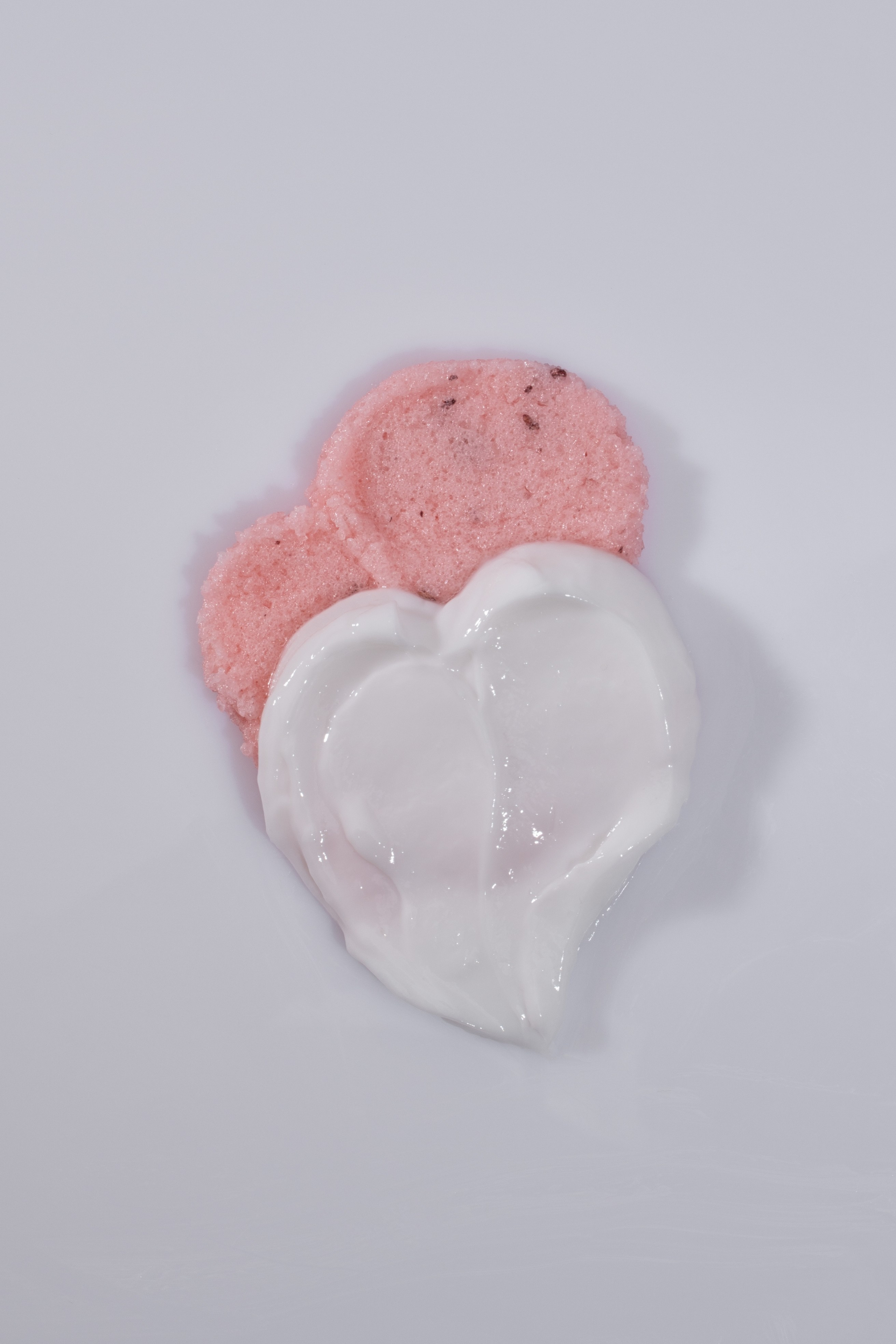 Косметика. ПРУДМЕТНАЯ И ФУД СЪЕМКА