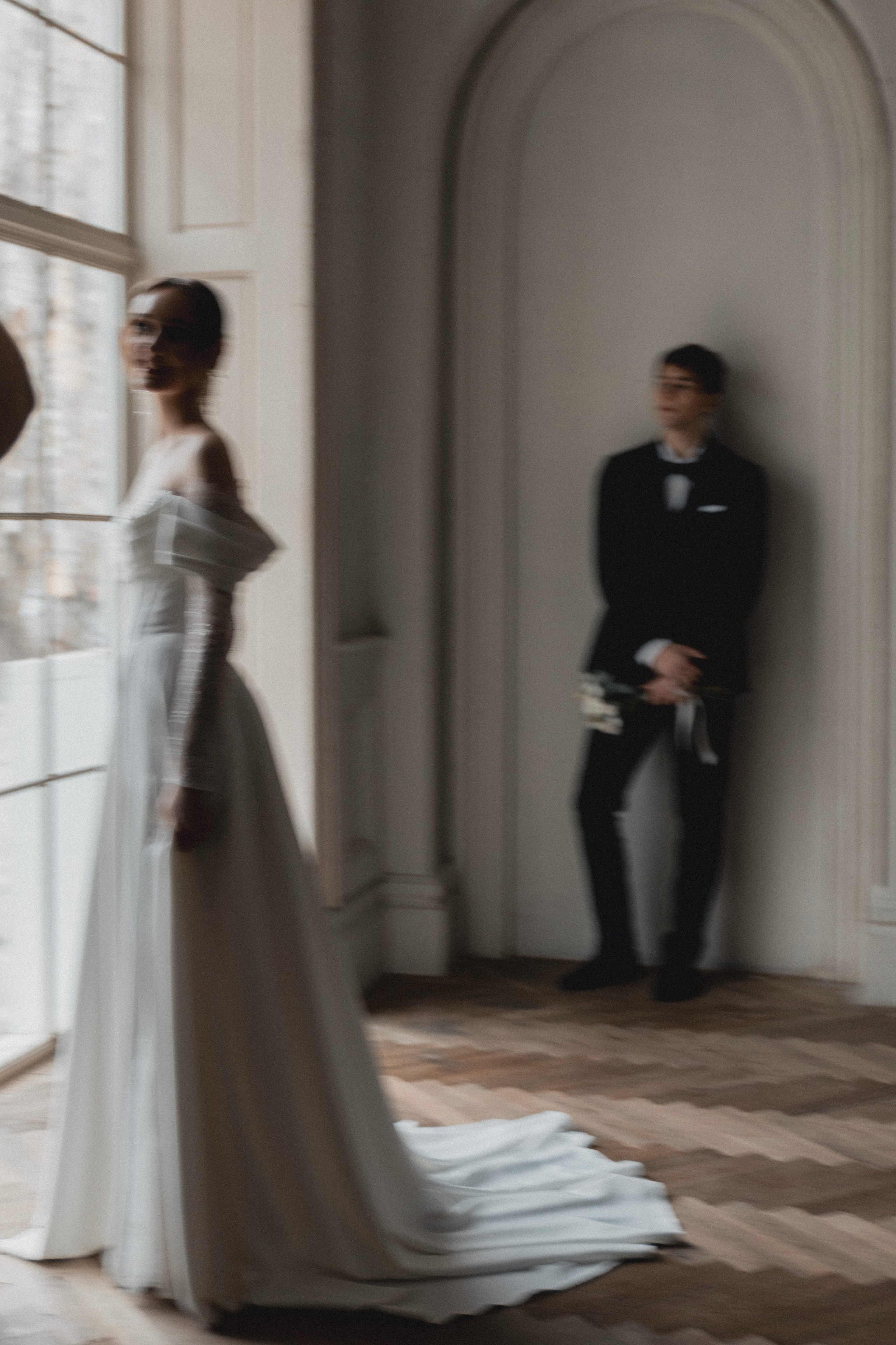 ВоркШоп. Свадебный, репортажный фотограф в Тюмени Сергей Тапилин