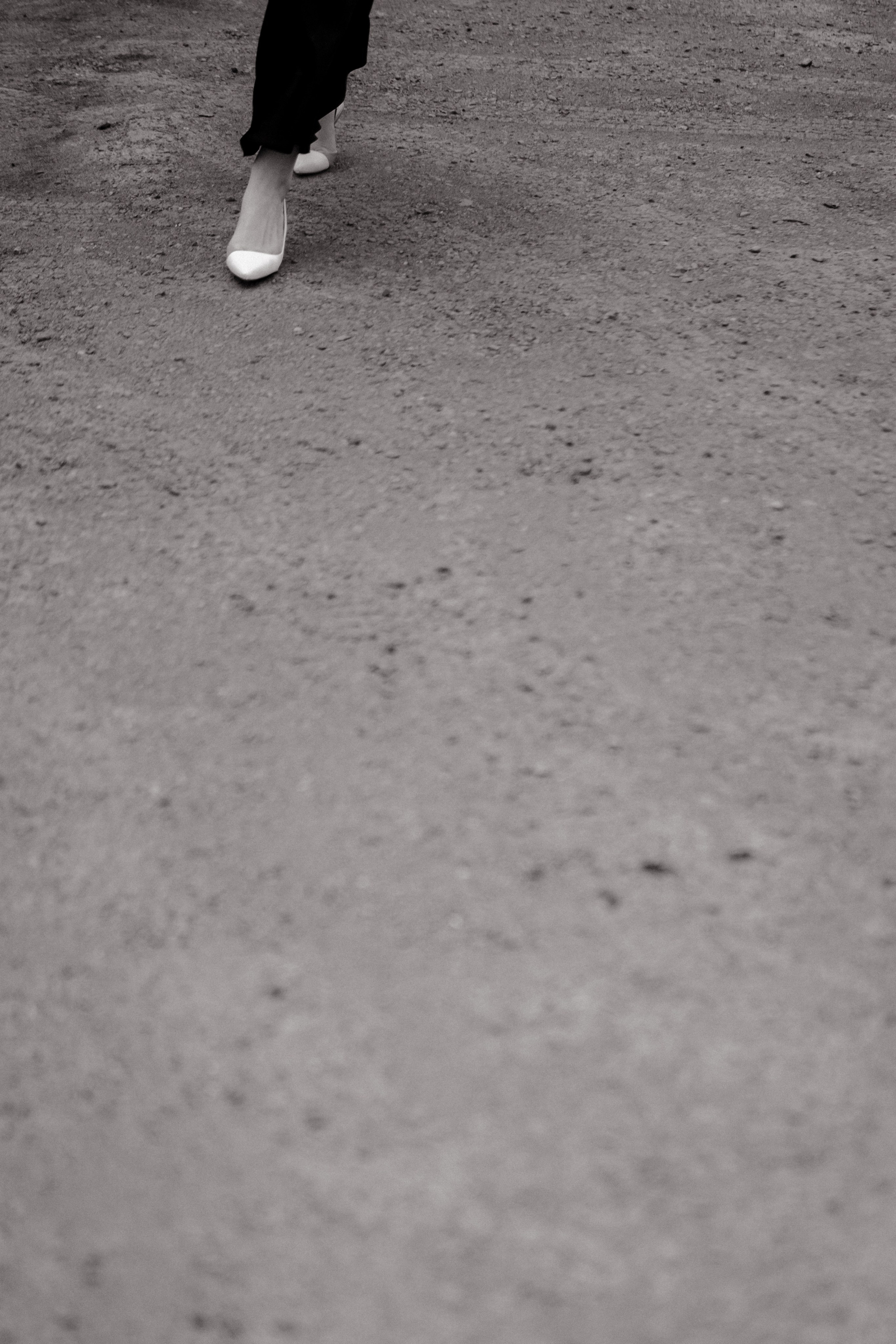 17/05/2025. Фотограф Томск, Новосибирск Влад Свириденко