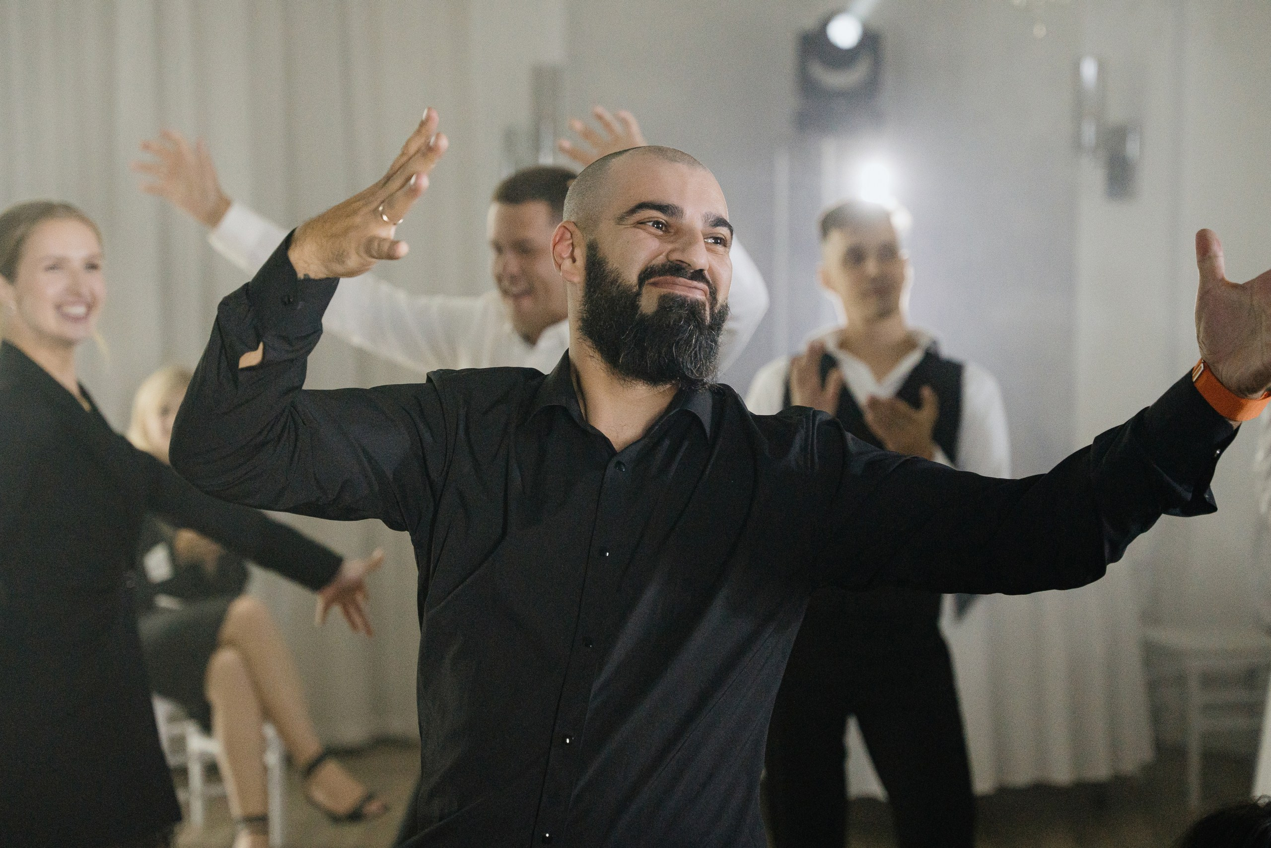 E|Э (полный день). Фотограф Томск, Новосибирск Влад Свириденко