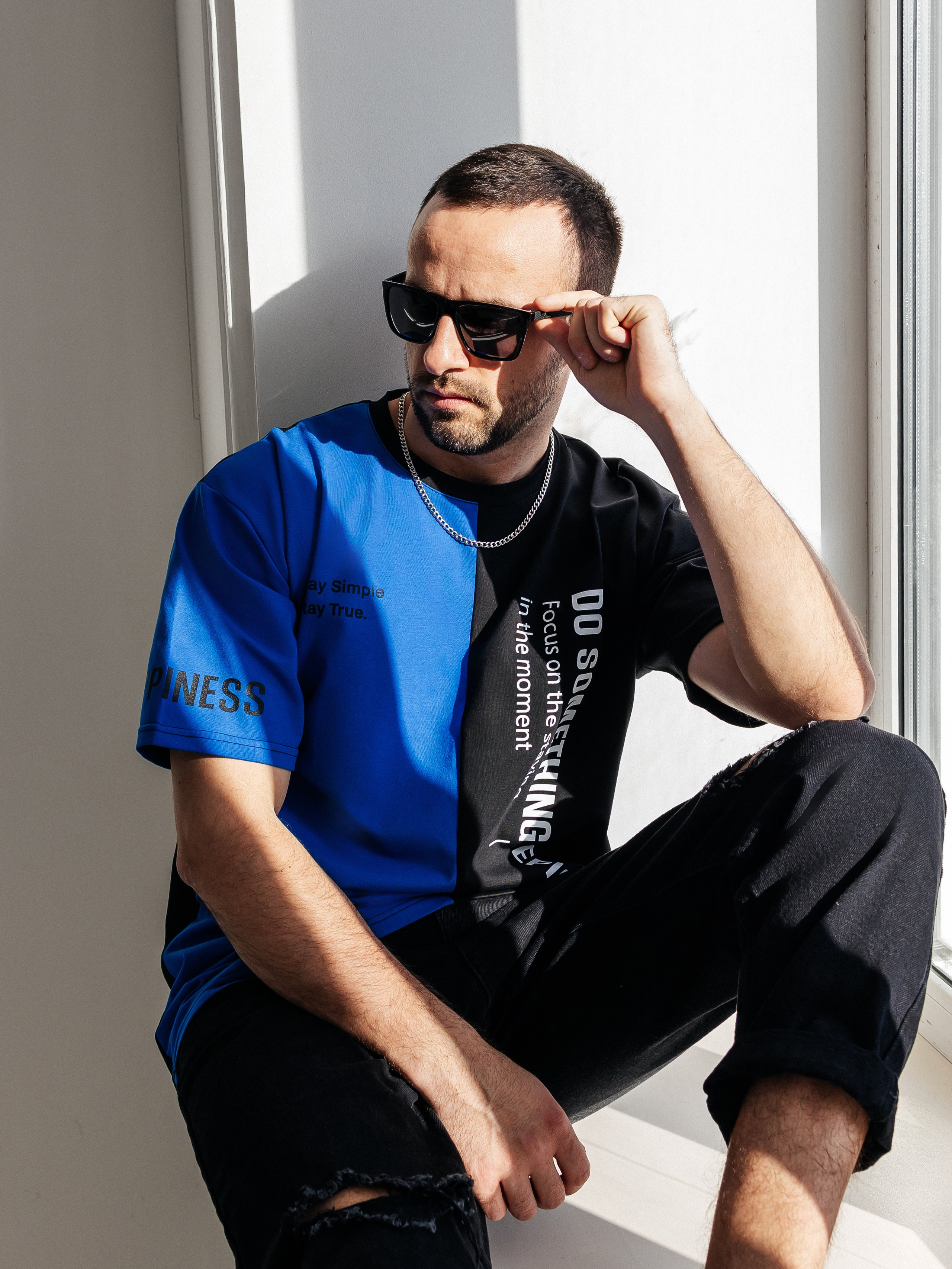 Виталий. Фотограф Иваново | Москва | Ирина Коптилина