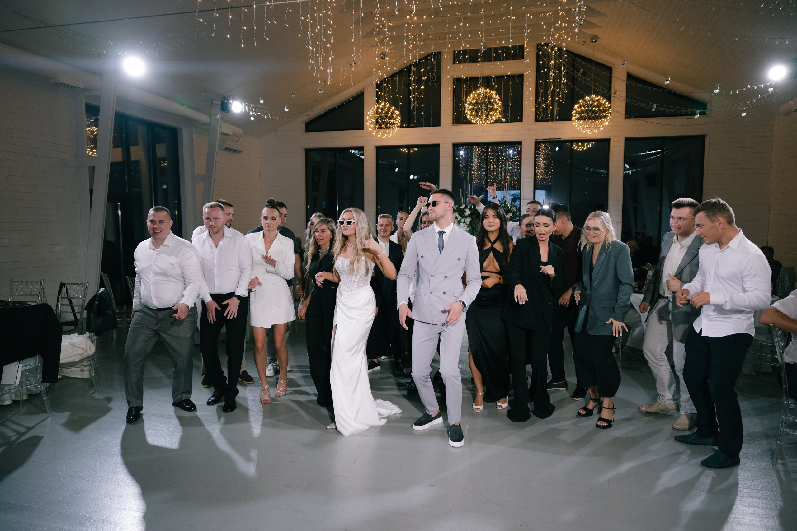 Wedding. Фотограф в Ижевске и Казани Богданов Яков