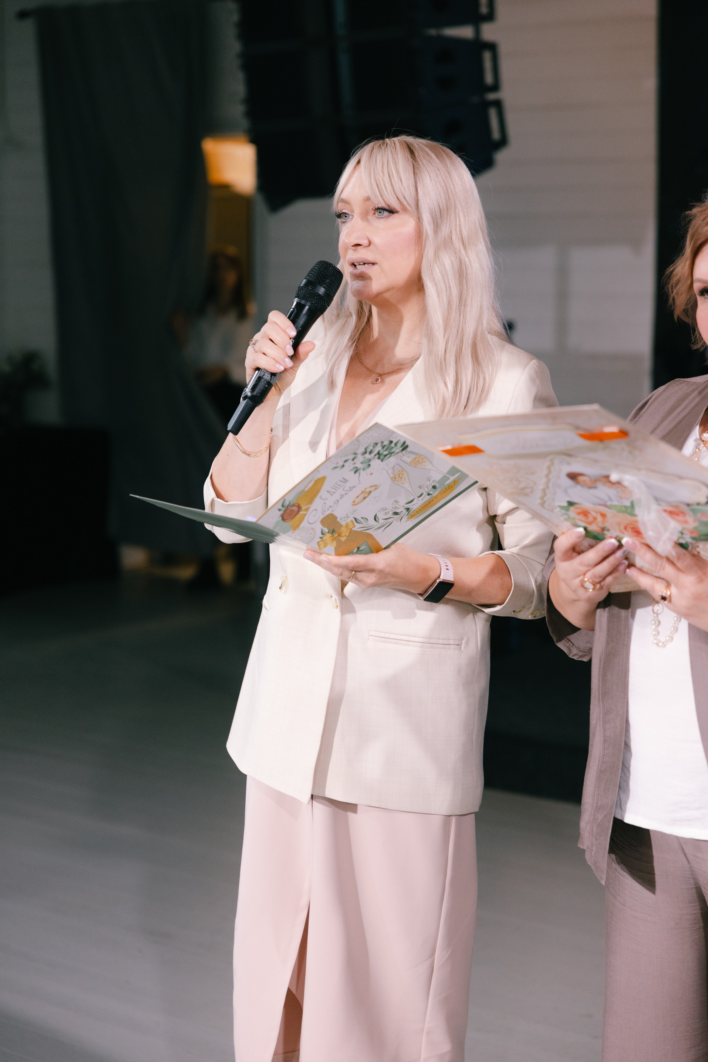 Wedding. Фотограф в Ижевске и Казани Богданов Яков