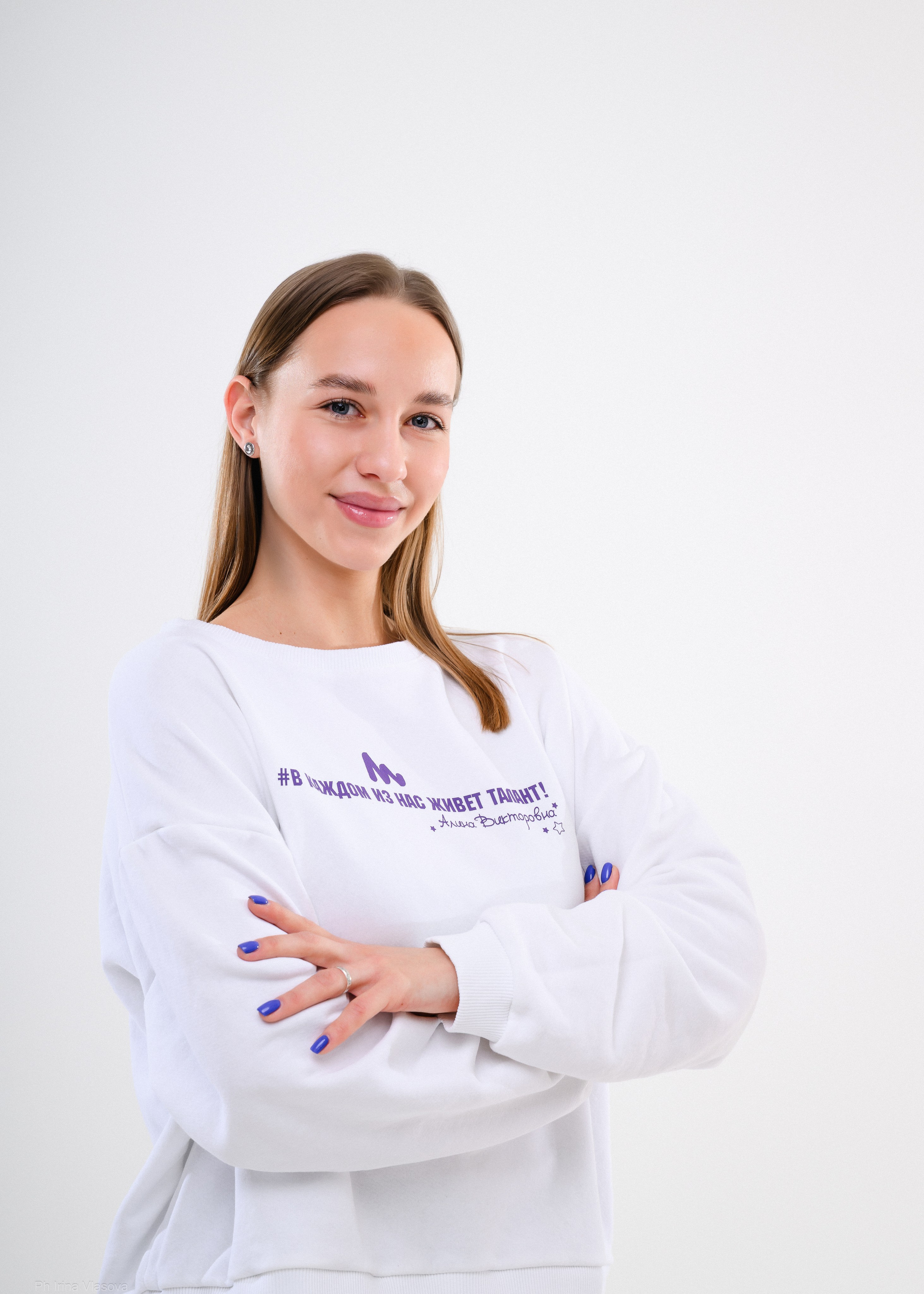 Тренерская. Спортивный и портретный фотограф