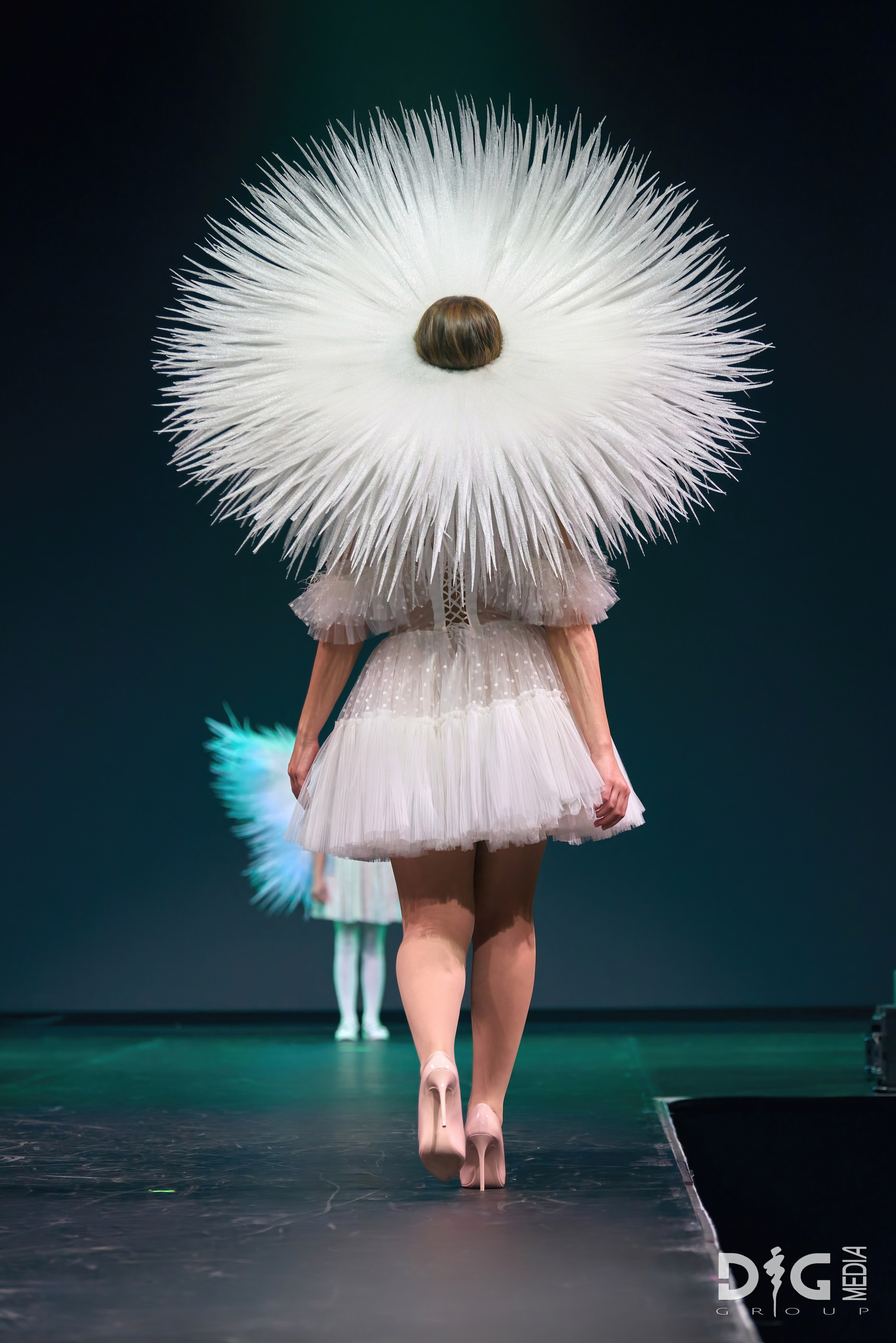 Krasnodar kids fashion week | 01-11-25 | the fragment. Showbiz | Fashion | Reportage