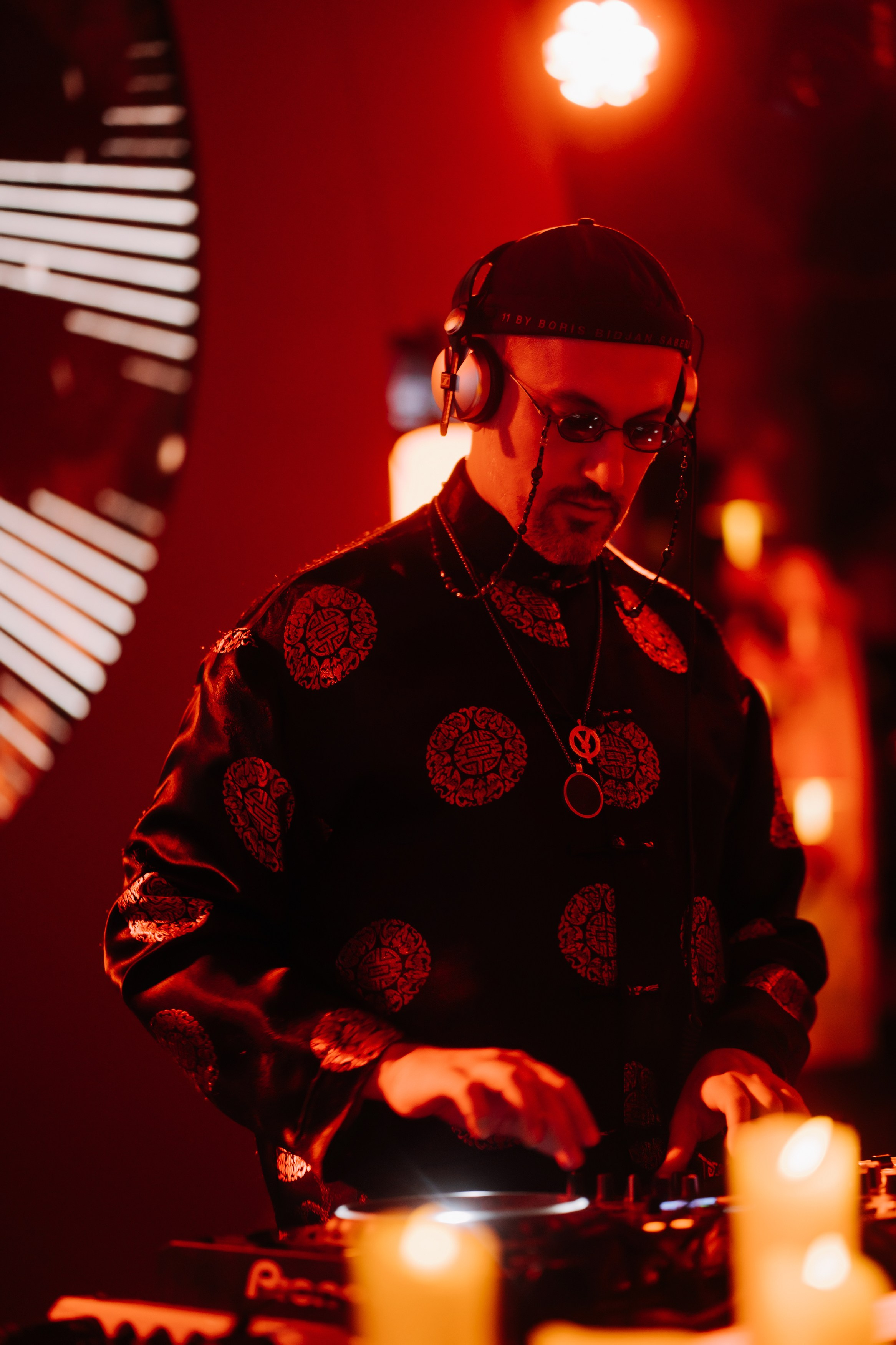 ≫ PHOTOGRAPHY. Photographer — ERASTOV