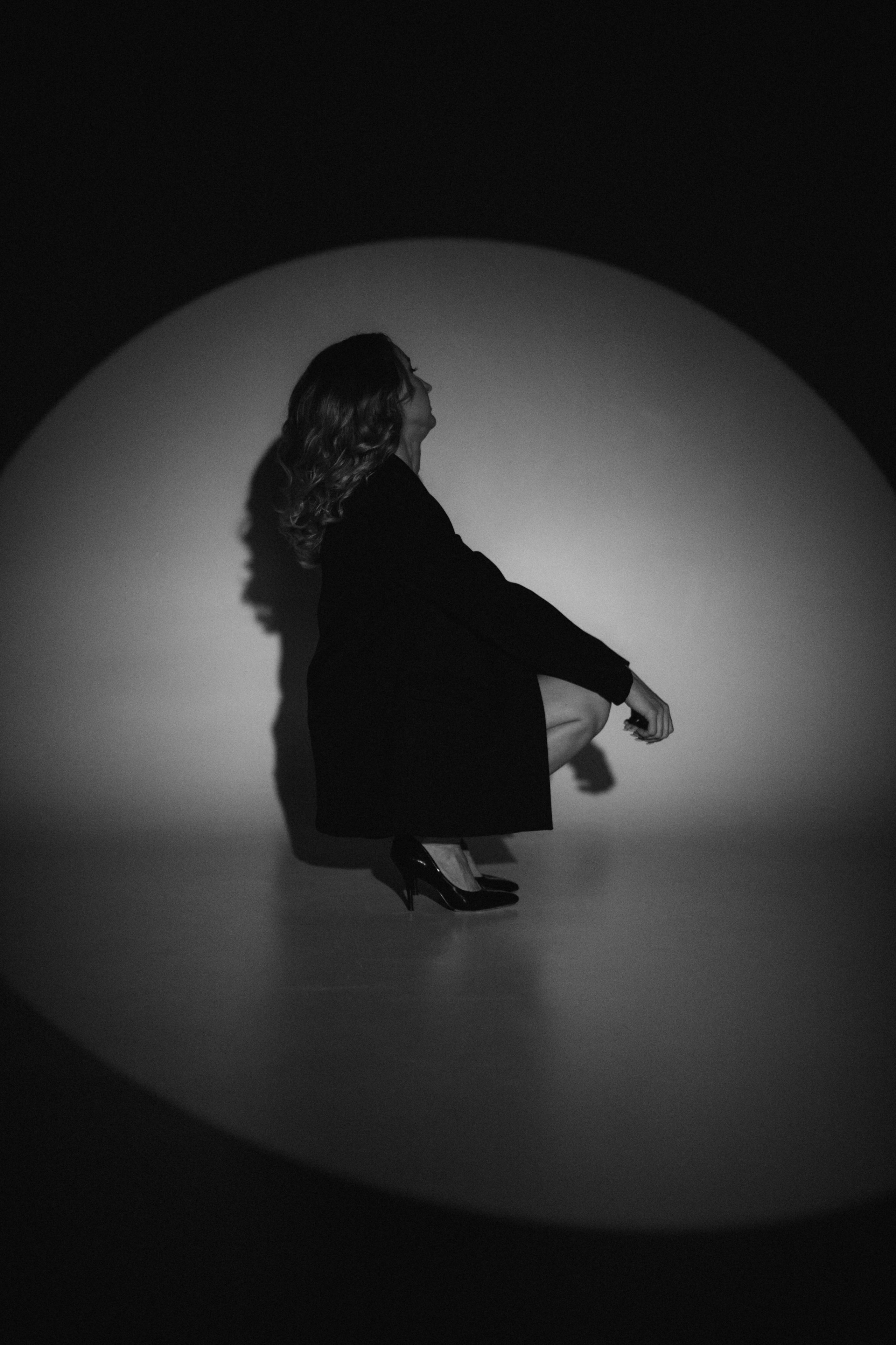 30. Семейный и детский фотограф в Волгограде и Волжском Дарья Сидоркина