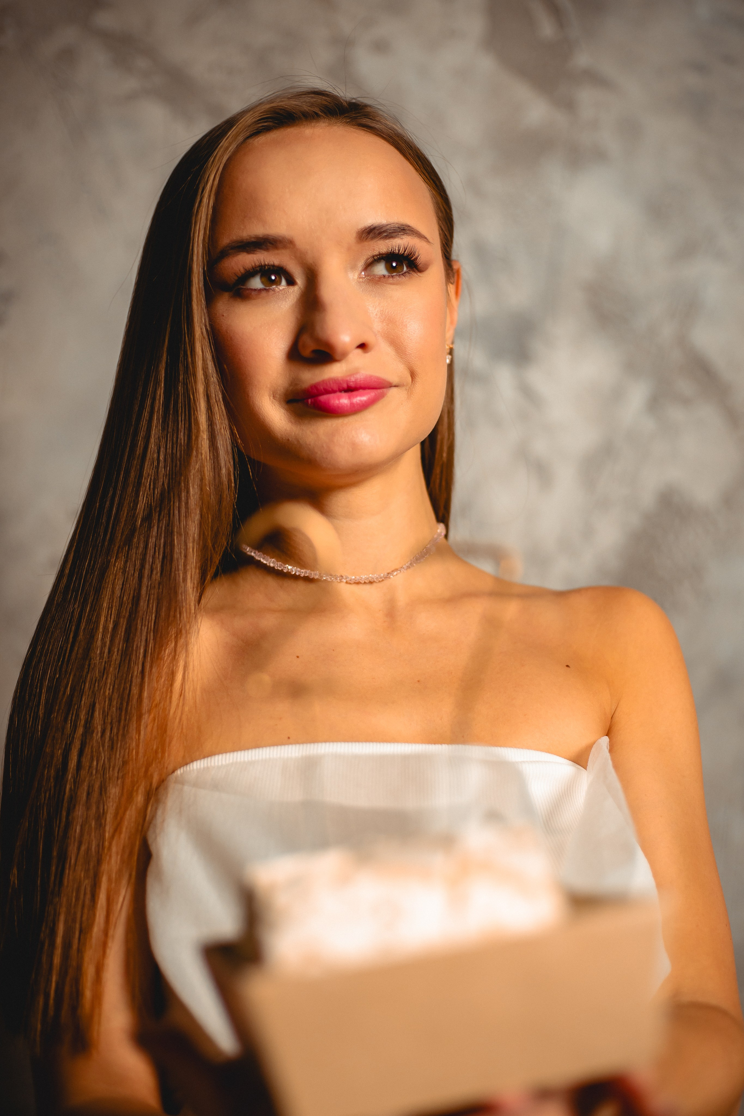 ИНДИВИДУАЛЬНЫЕ. Фотограф крещений, семейный фотограф Приходько Ксения