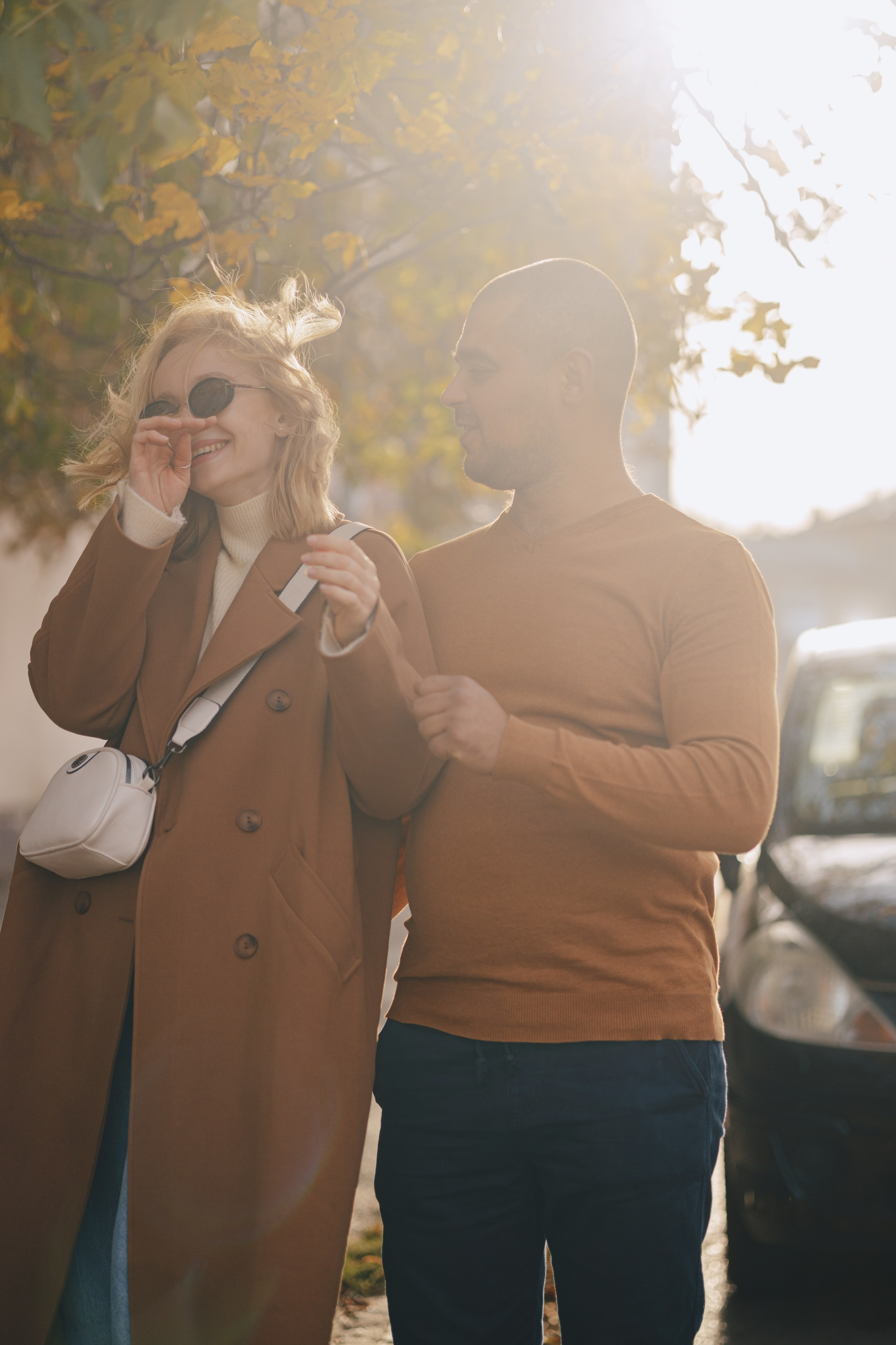 Виолетта, Саша, Поля и Уля. Фотограф Таганрог Любимая Надя
