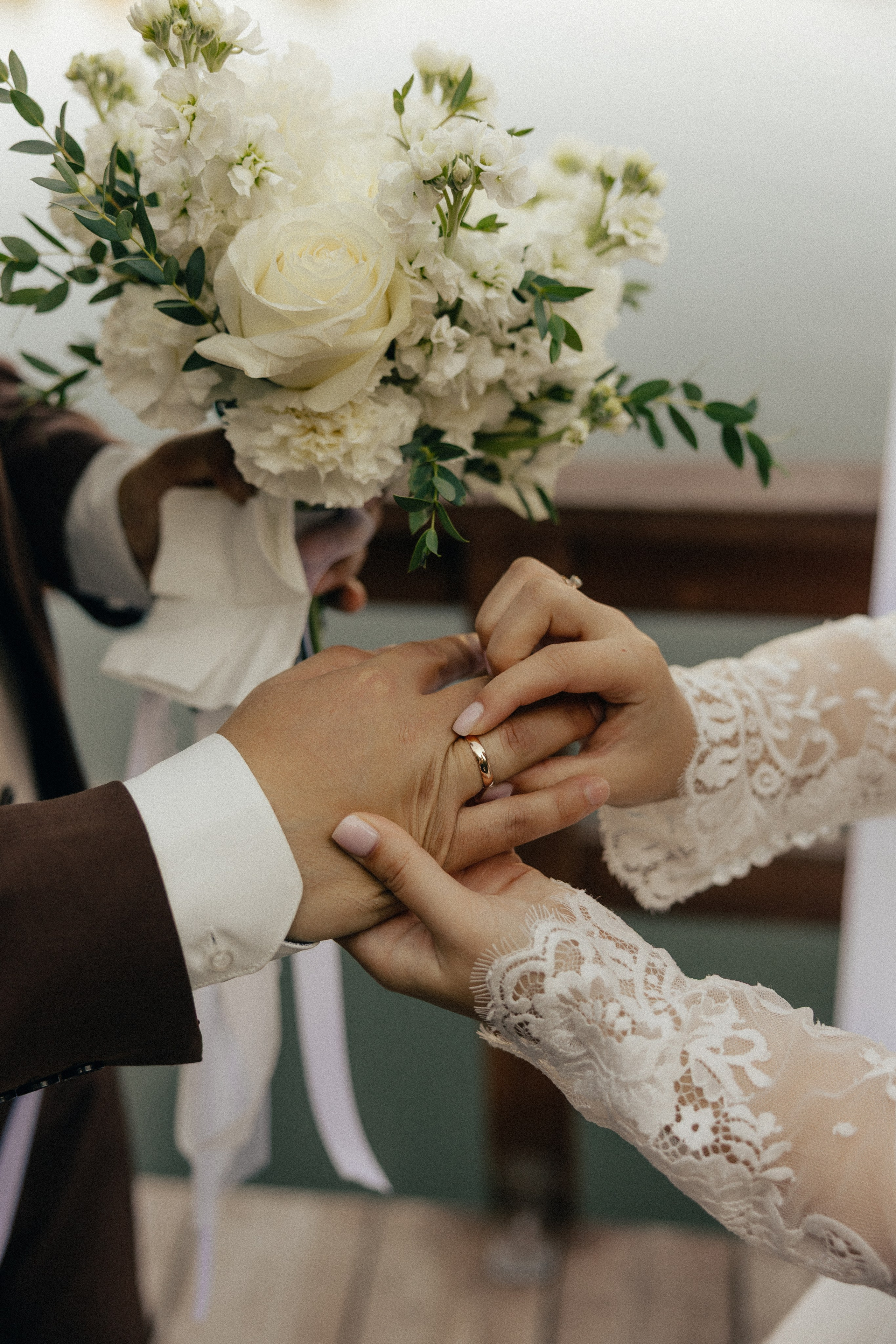 Я с тобой, ты со мной, и нет нас отдельно — Сплин