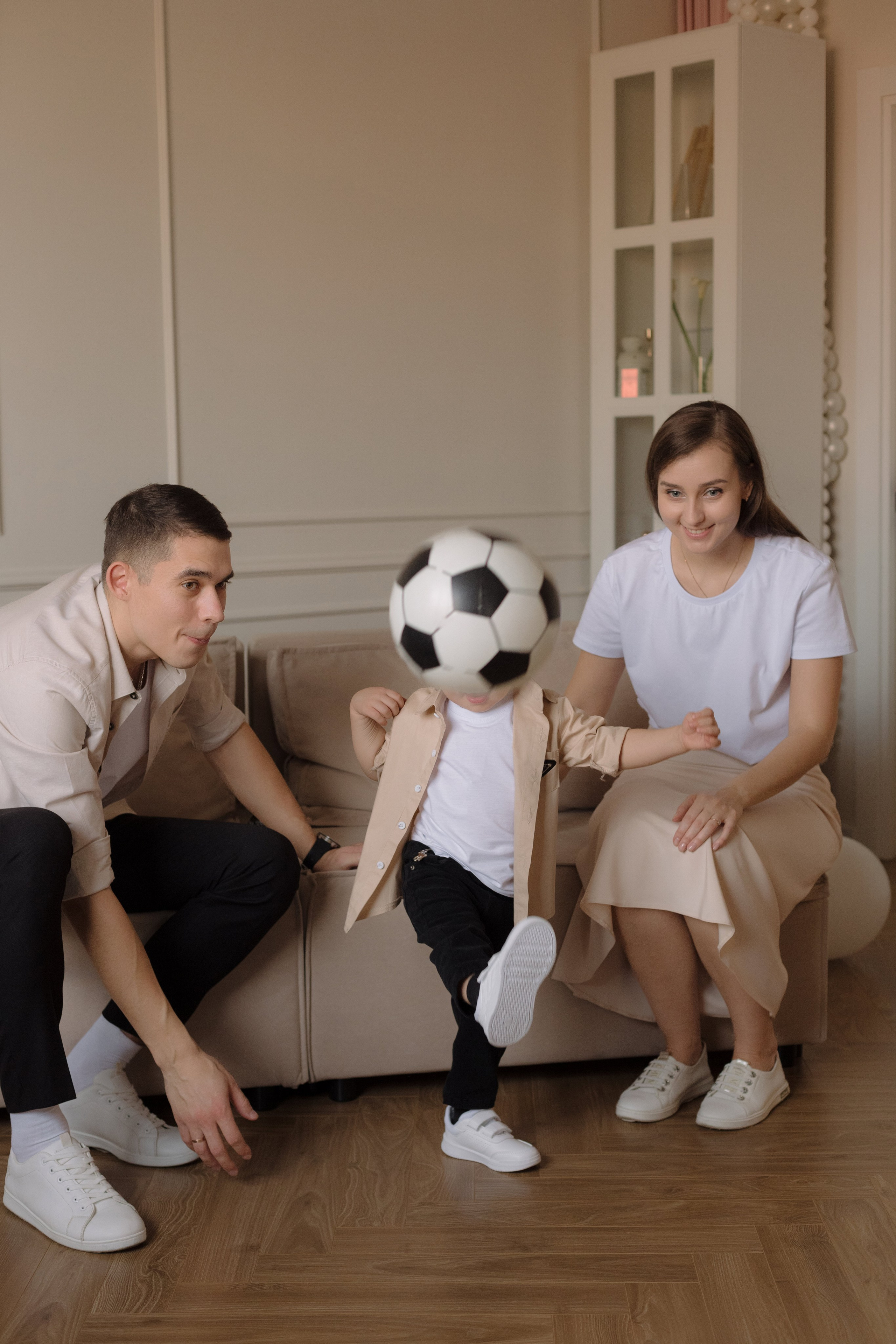 Фотосессия в Таганроге в студии — фотограф Бакарюк Антон | Сергей, Наталья и Александр. Свадебный и семейный фотограф в Таганроге Бакарюк Антон