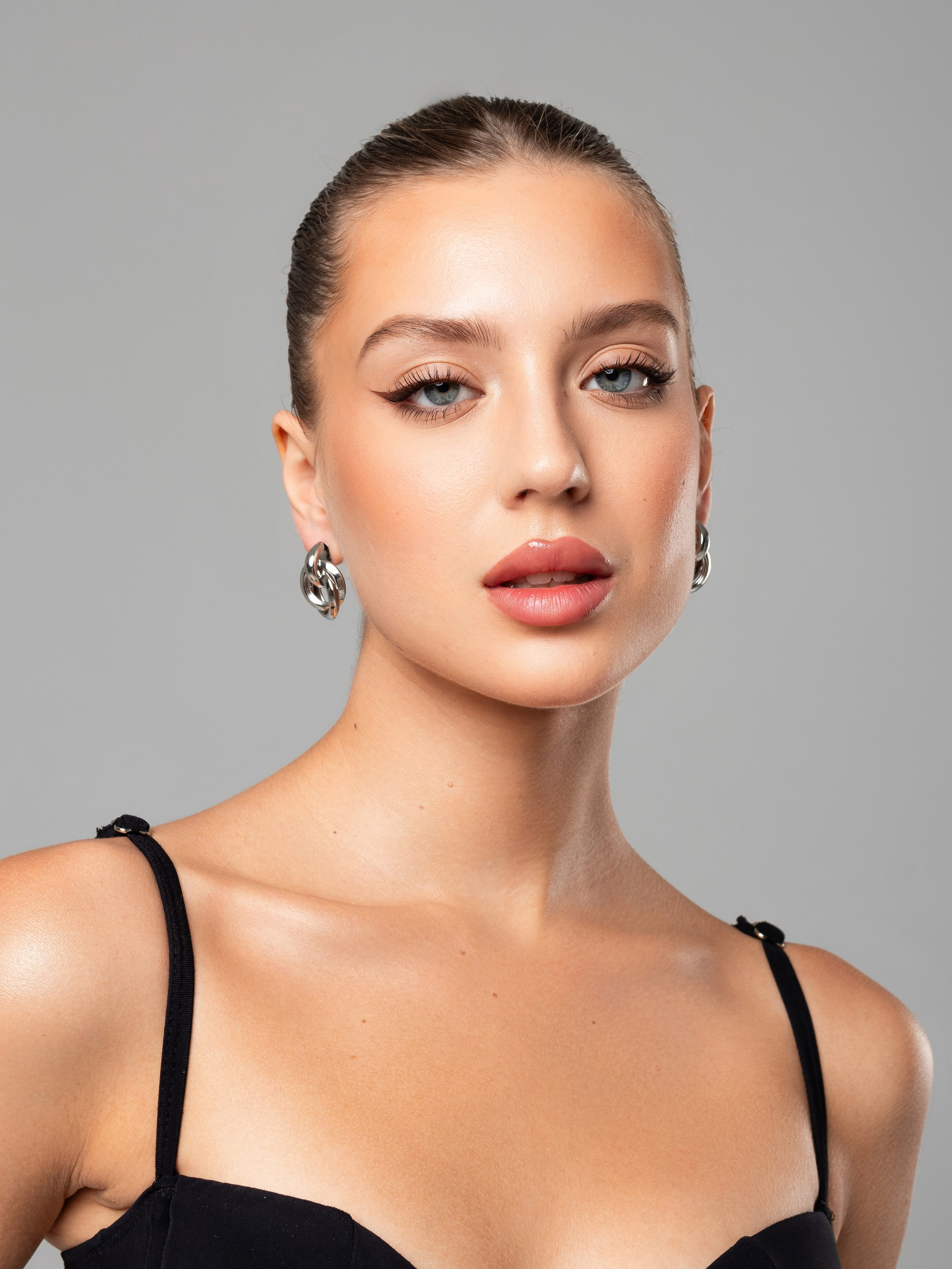 Бижутерия. Фотограф в Краснодаре Арина Кудряшова