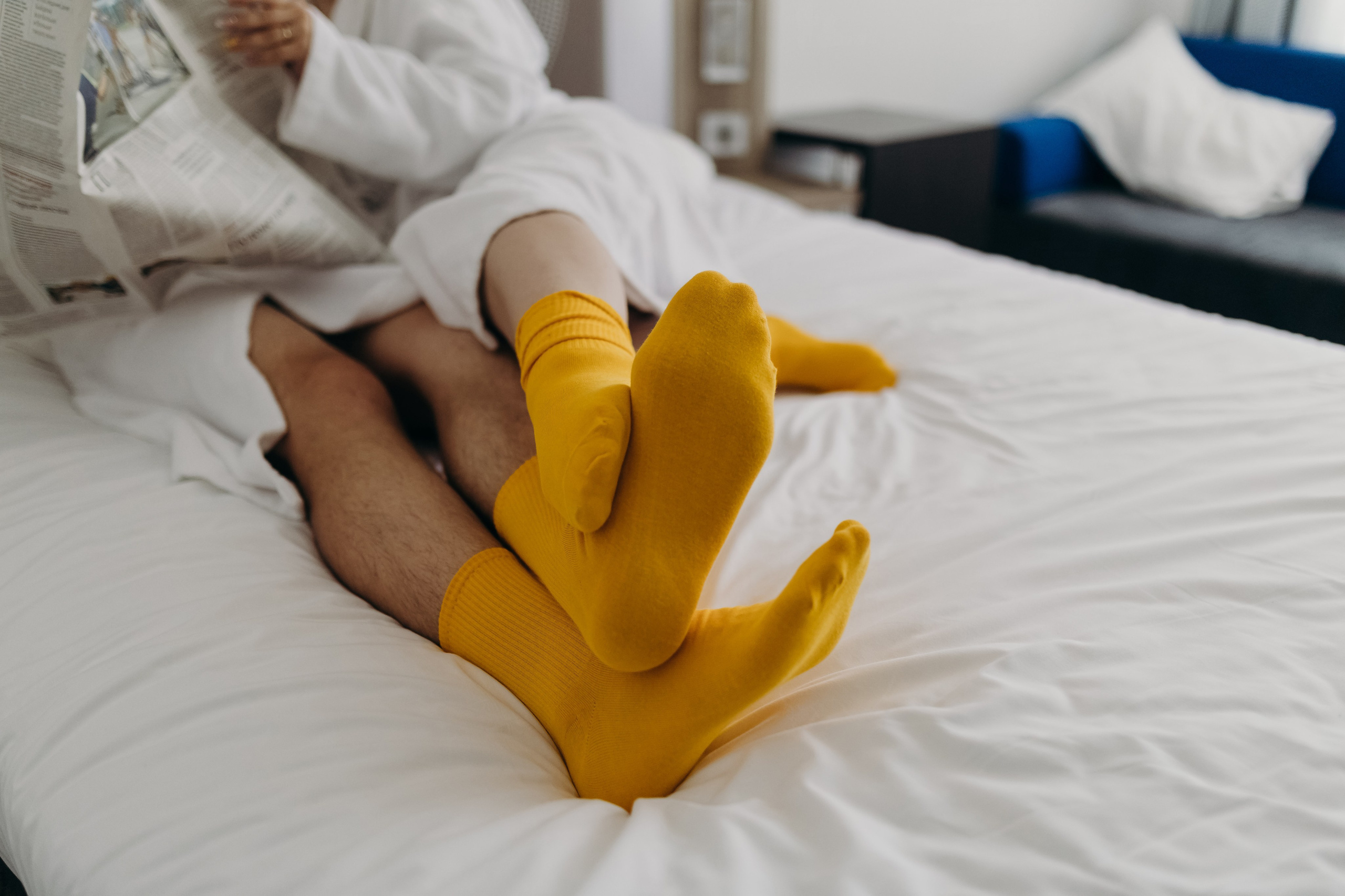 Свадебная фотосъемка - совместное утро жениха и невесты. Свадьба под ключ в Красноярске