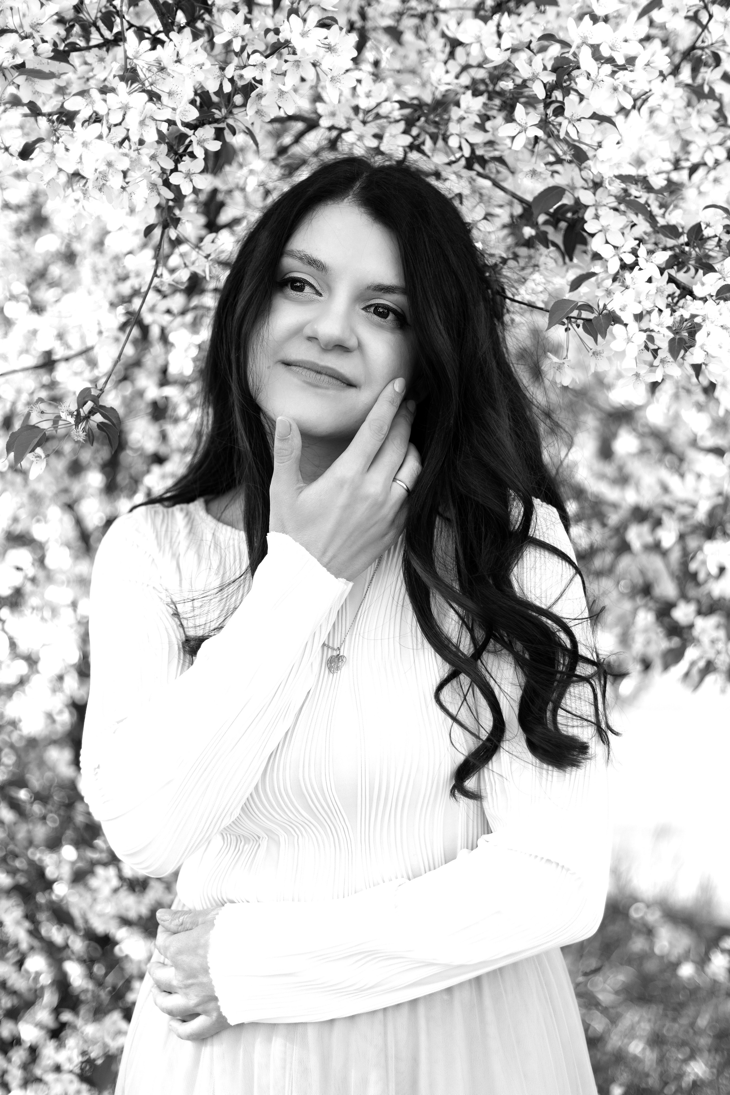 Фотосессия Ирина (семья). Женский фотограф в Орске Новотроицке Динара Долганова