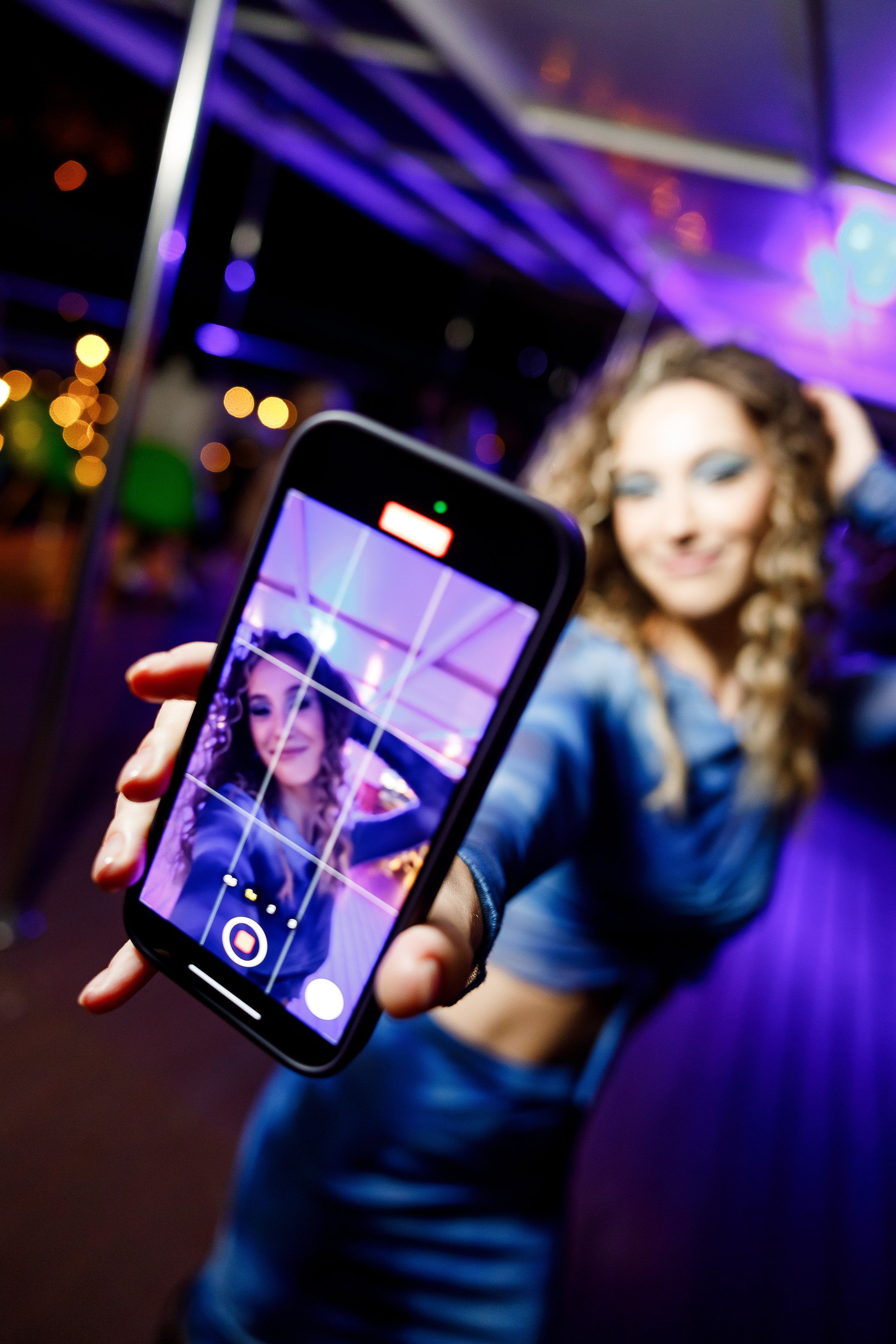 MoscowSee — 2023. Фотограф Москва