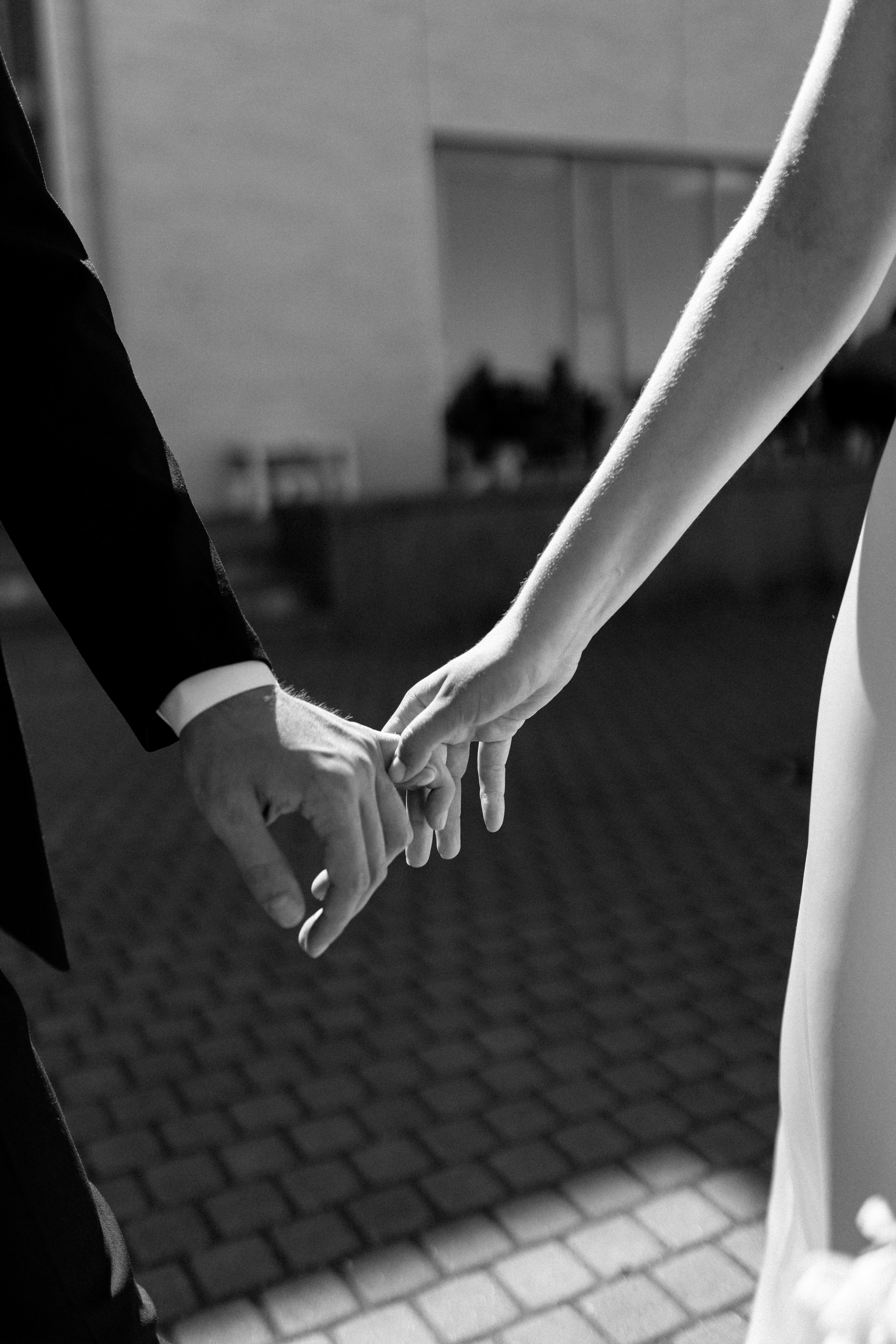 Веня и Даша. Брысина Алёна/ фотограф Петрозаводск, Карелия