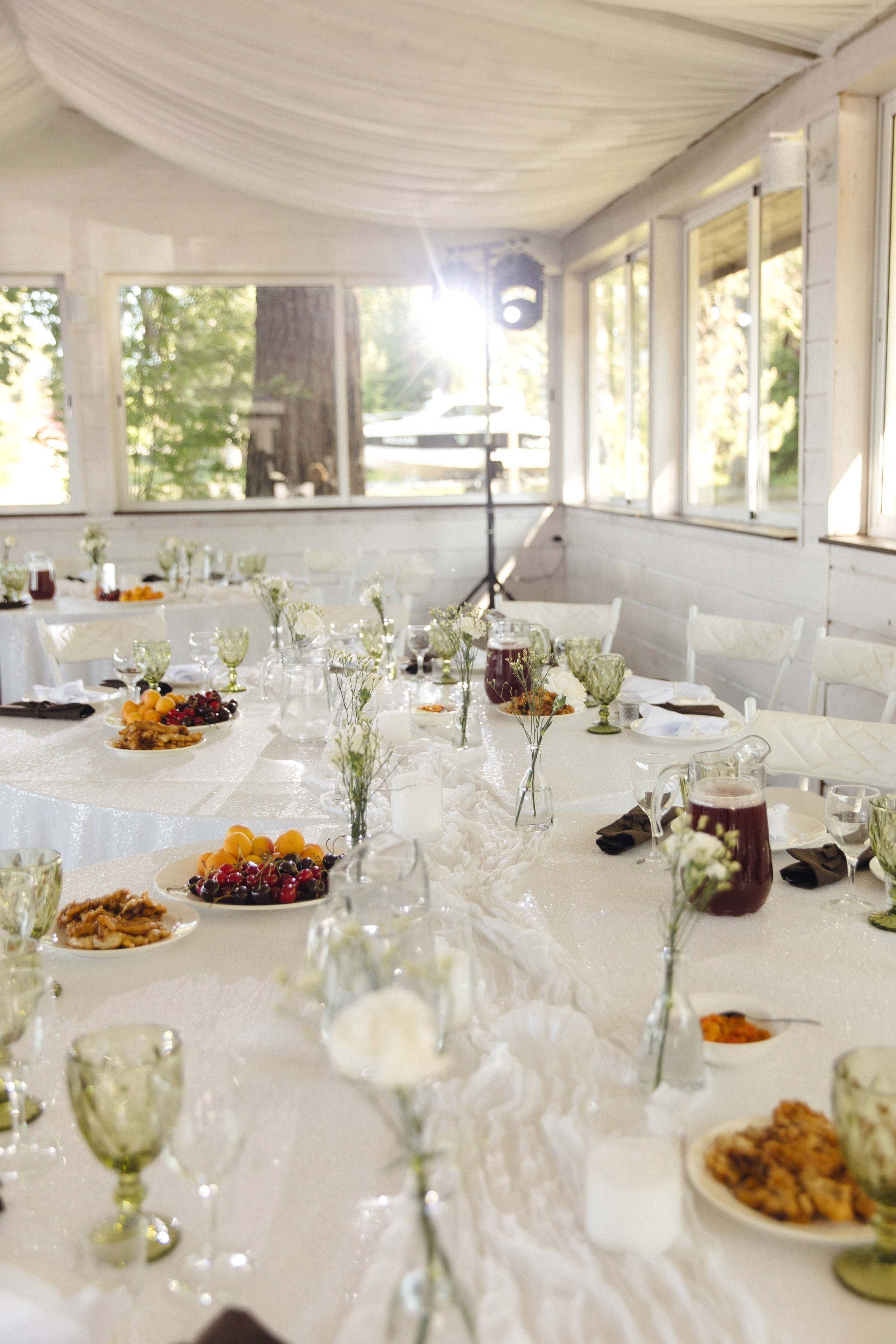 Игнат и Арина. Брысина Алёна/ фотограф Петрозаводск, Карелия