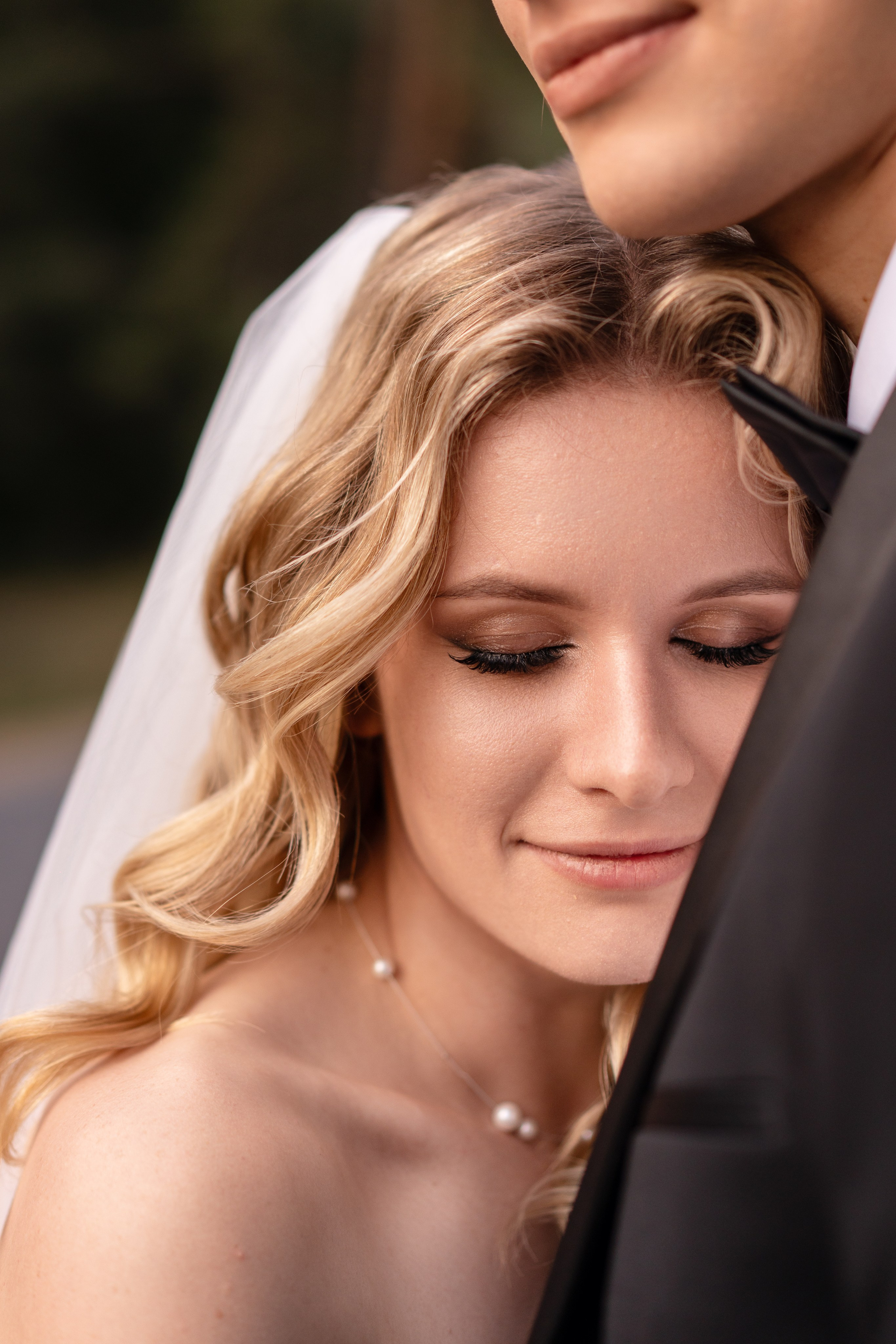 Никита и Диана. Семейный и свадебный фотограф Минск, Беларусь Анна Орловская