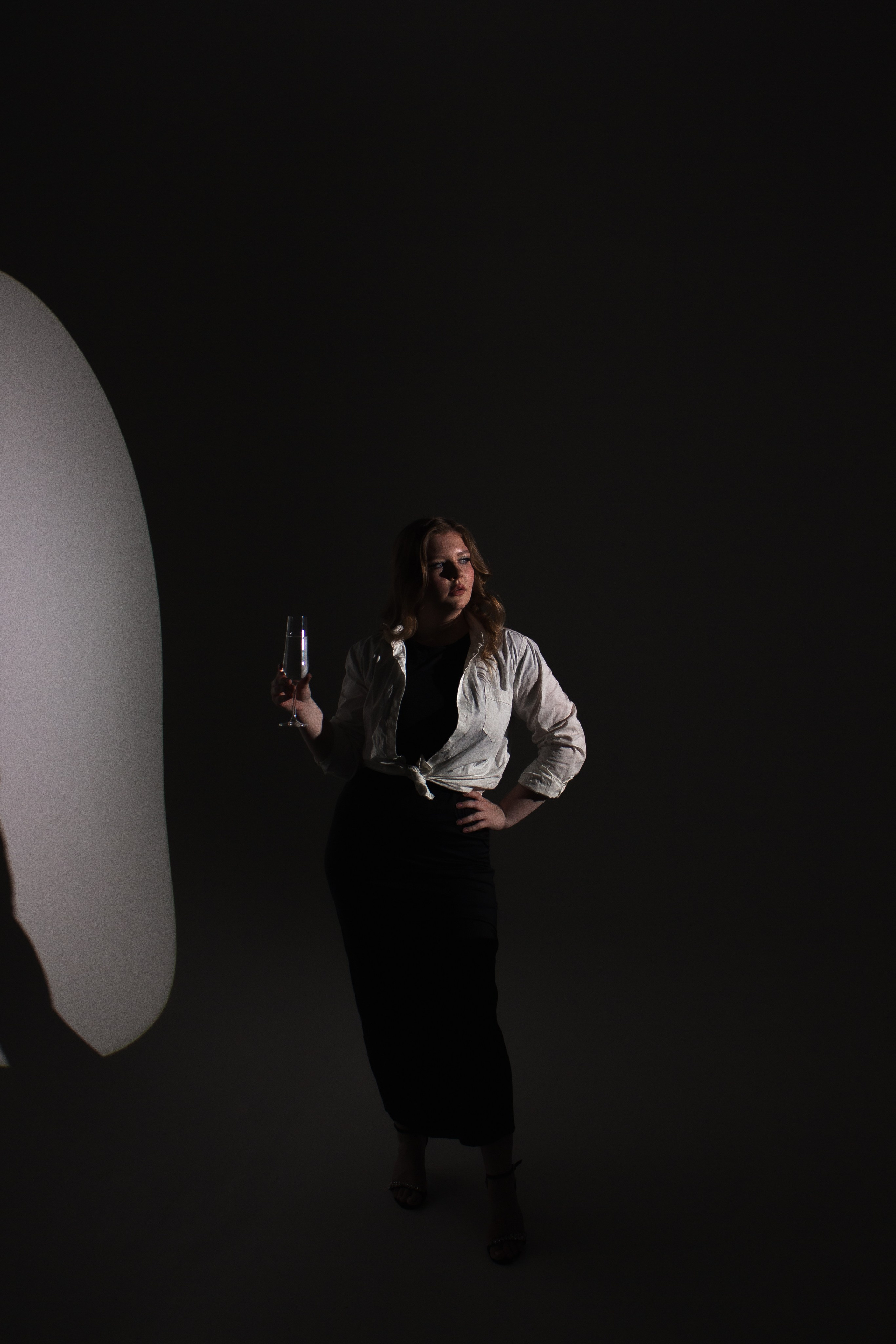 Алина. Фотограф Новосибирск