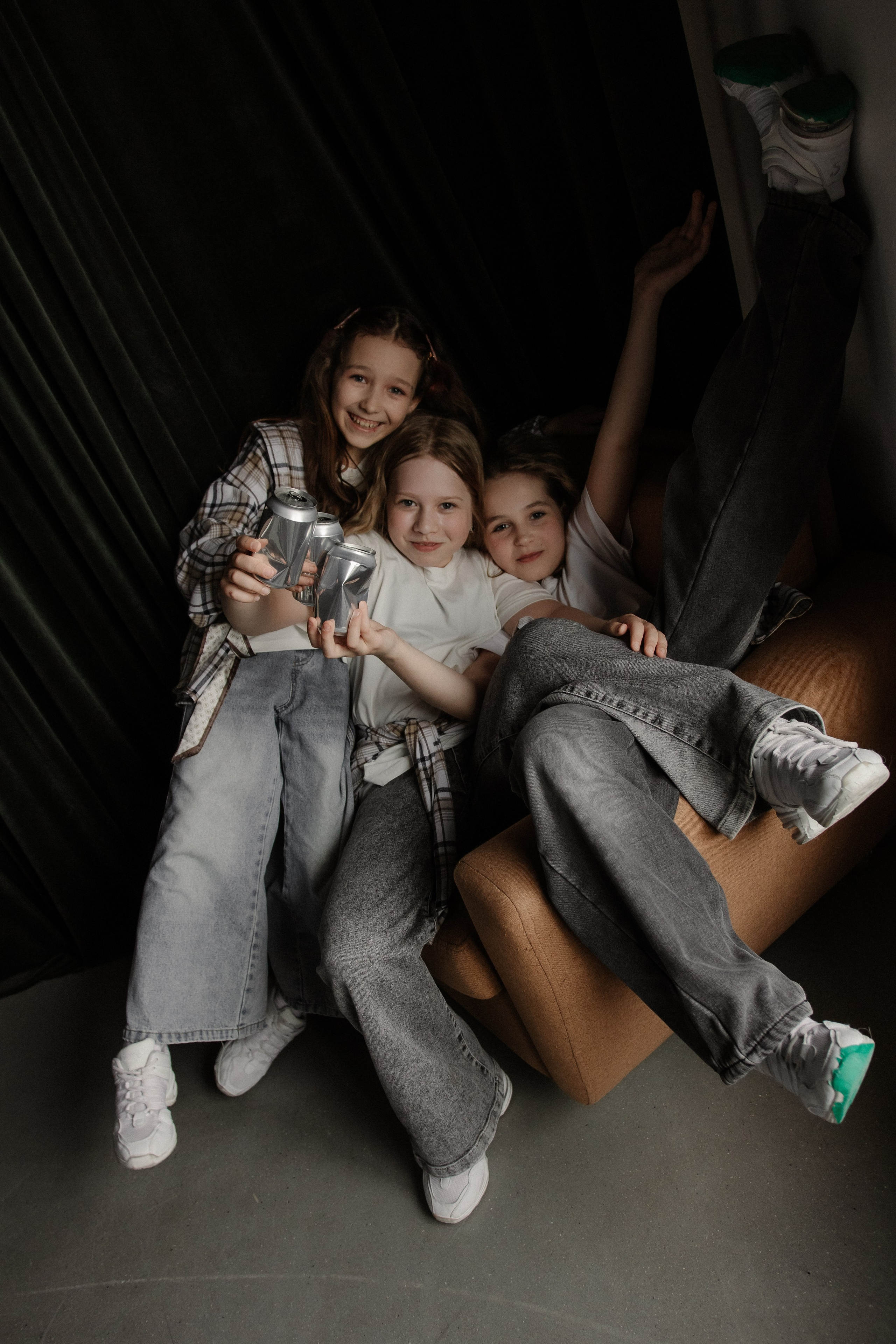 Б140. Фотограф Новосибирск