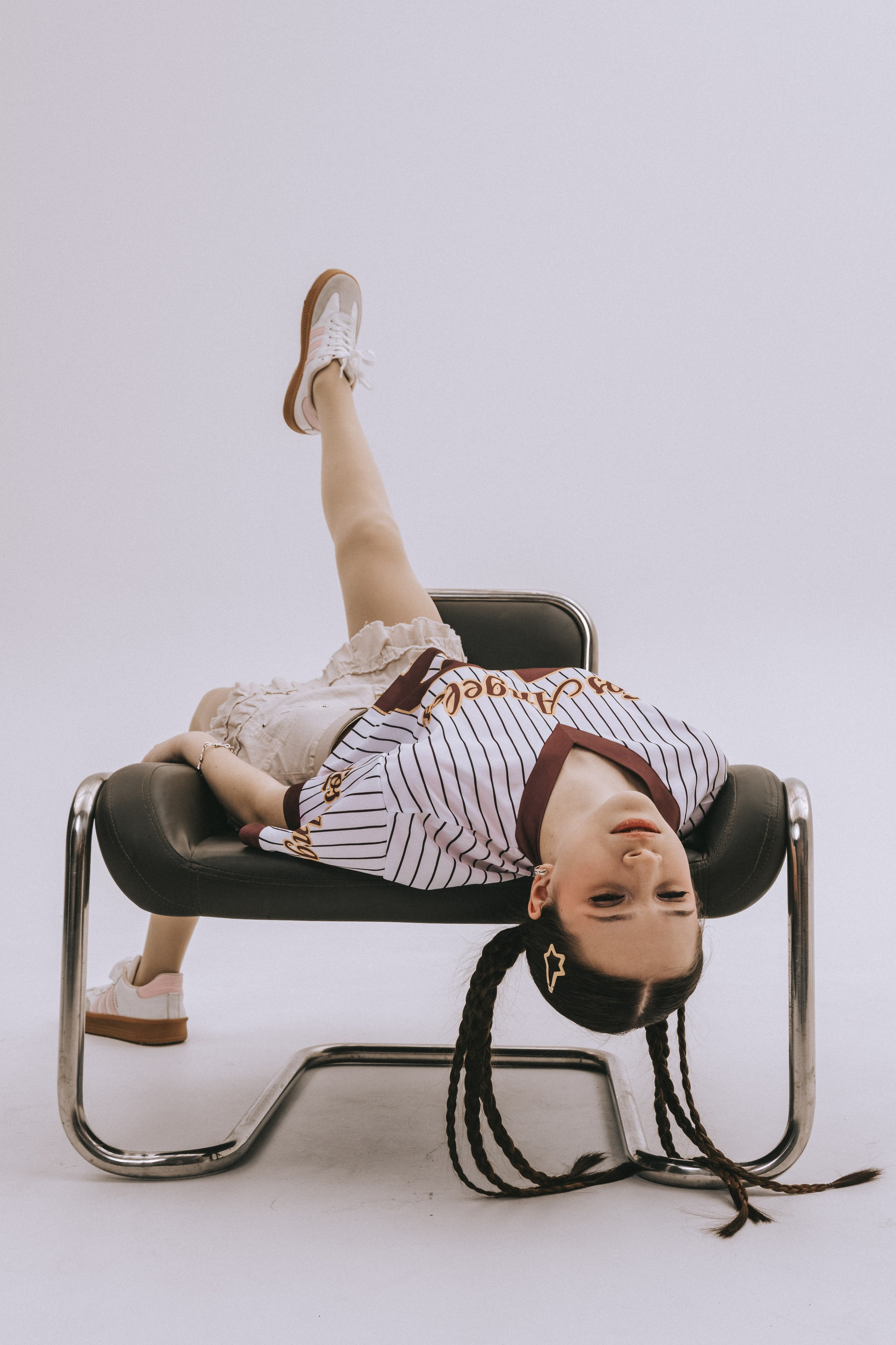 Баскет. Фотограф Новосибирск