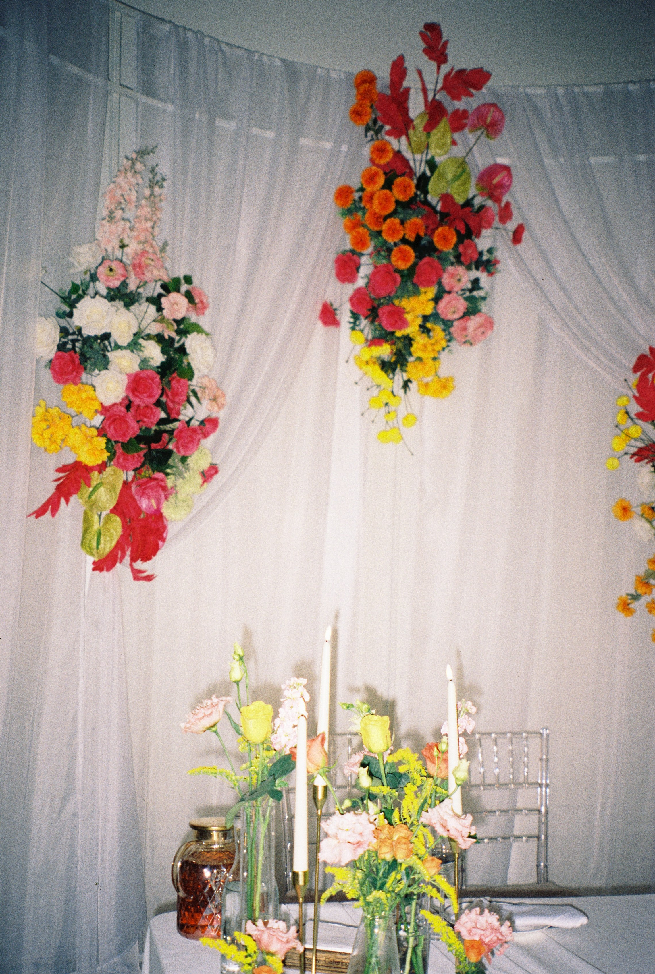 Элина и Кирилл. Свадебный фотограф Анна Джигирей. Обнинск — Москва