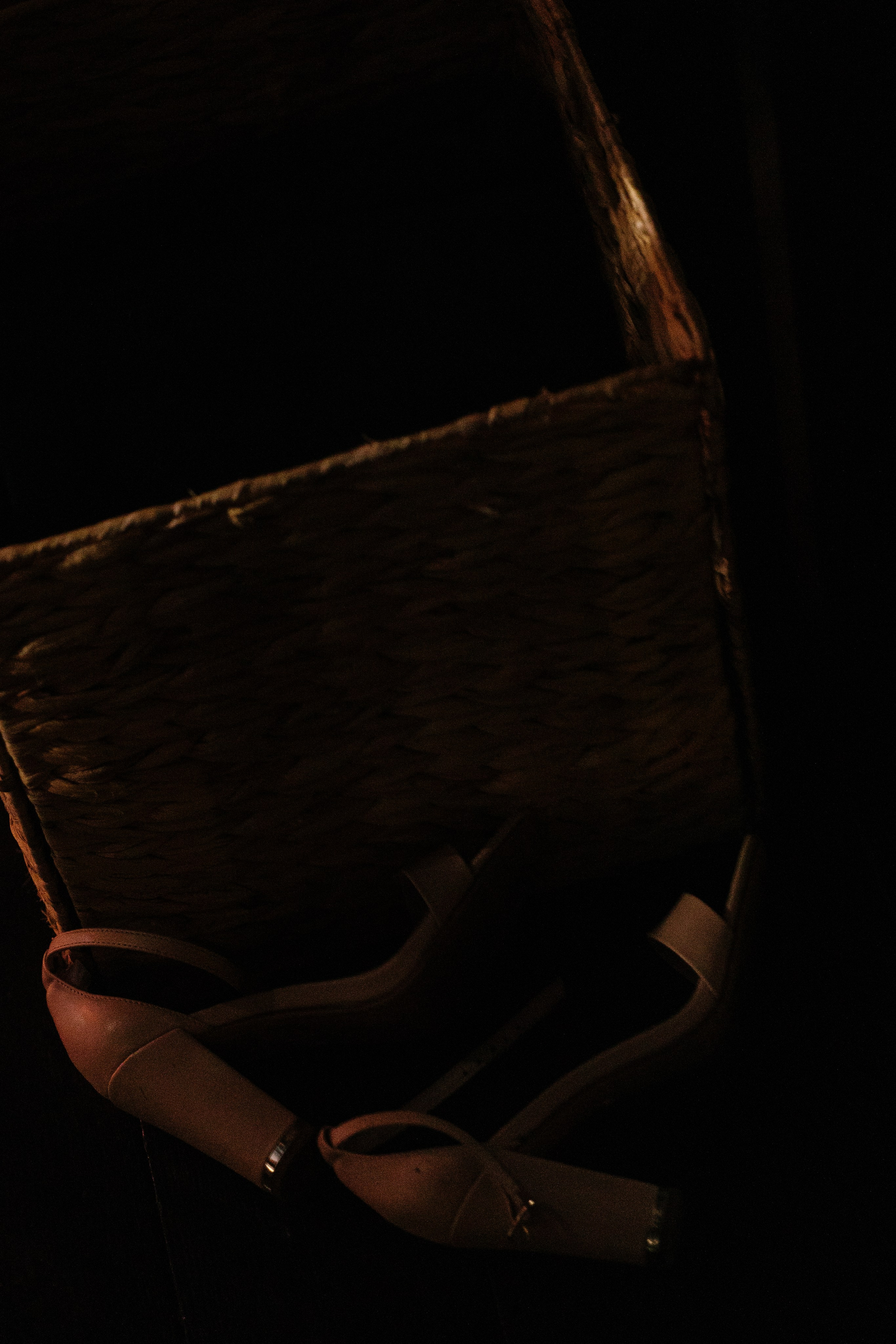 Одна любовь. Свадебный и Love story фотограф Никита Хуска город Пермь