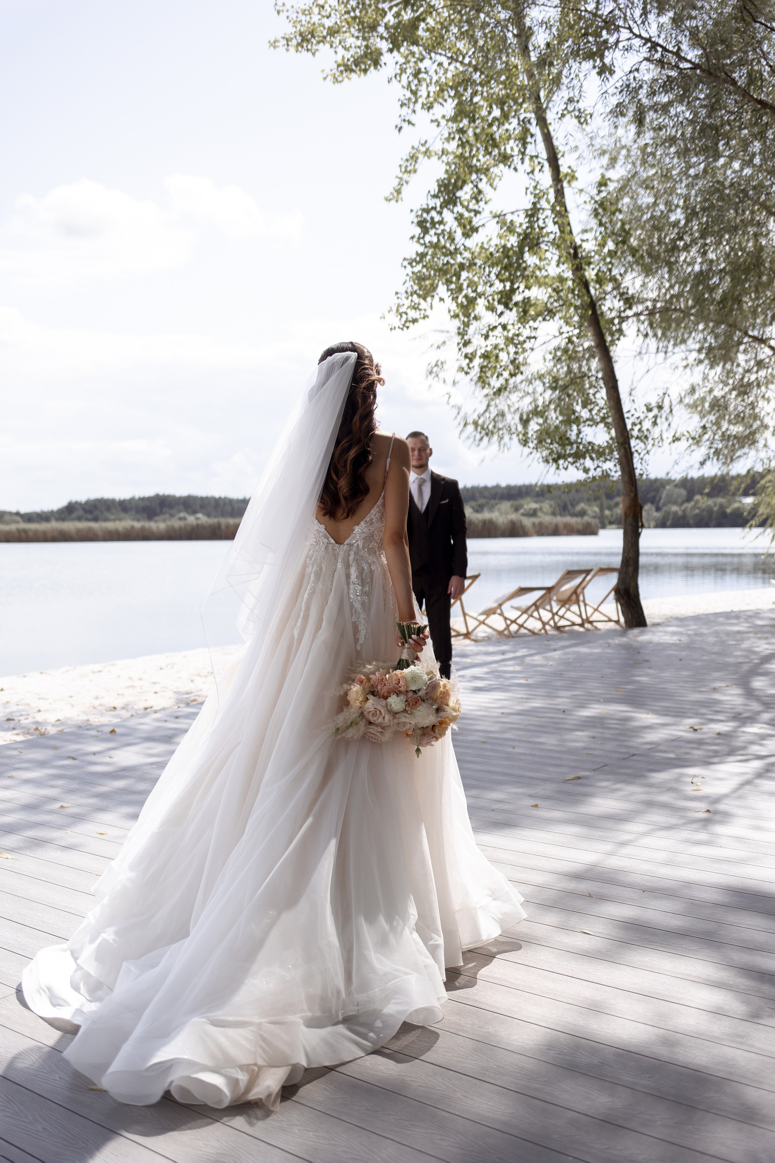 💍. Свадебный фотограф Мария Жукова