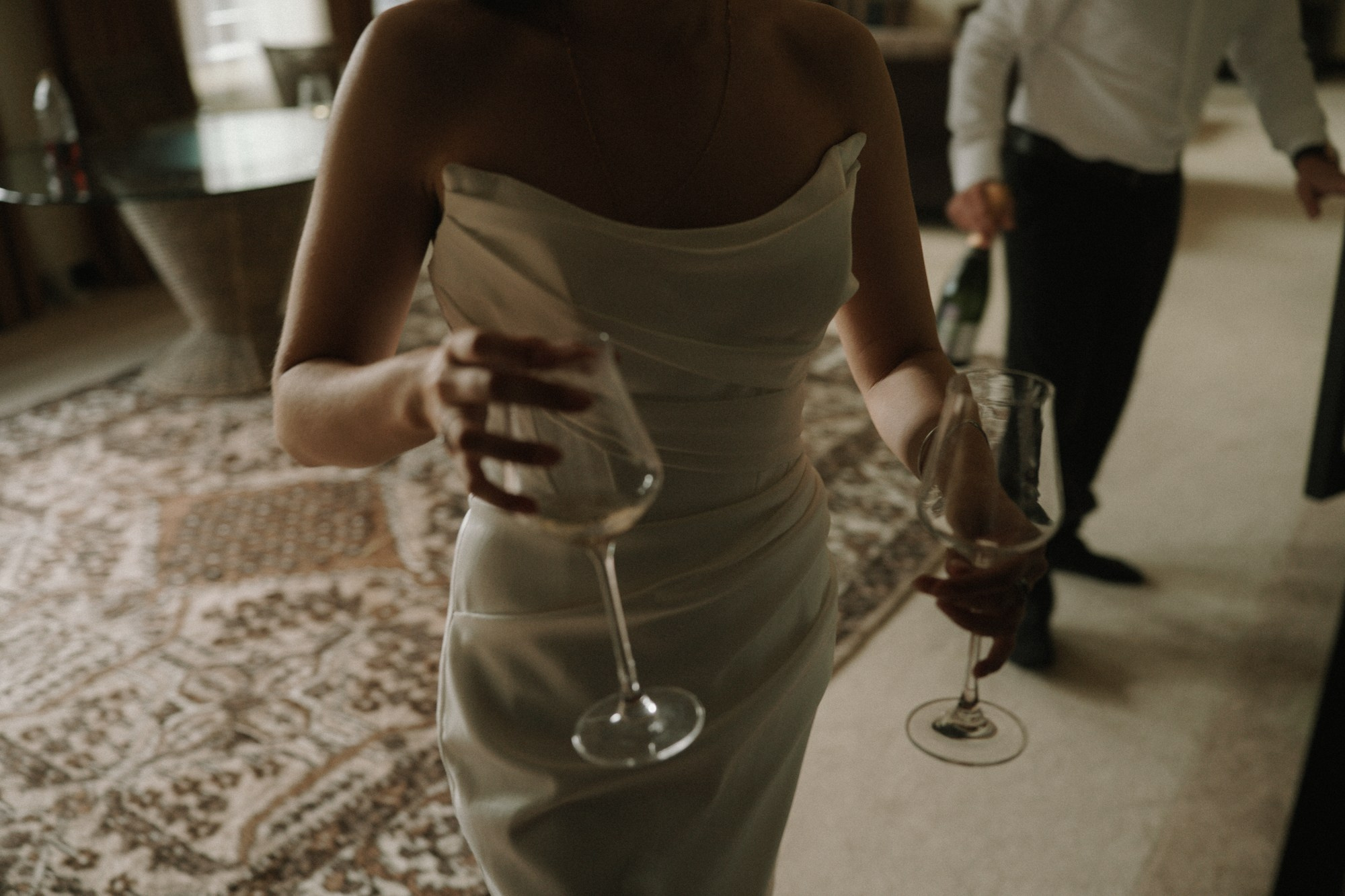 Magic Moments…. Свадебный и семейный фотограф в Абакане Василевский Алексей