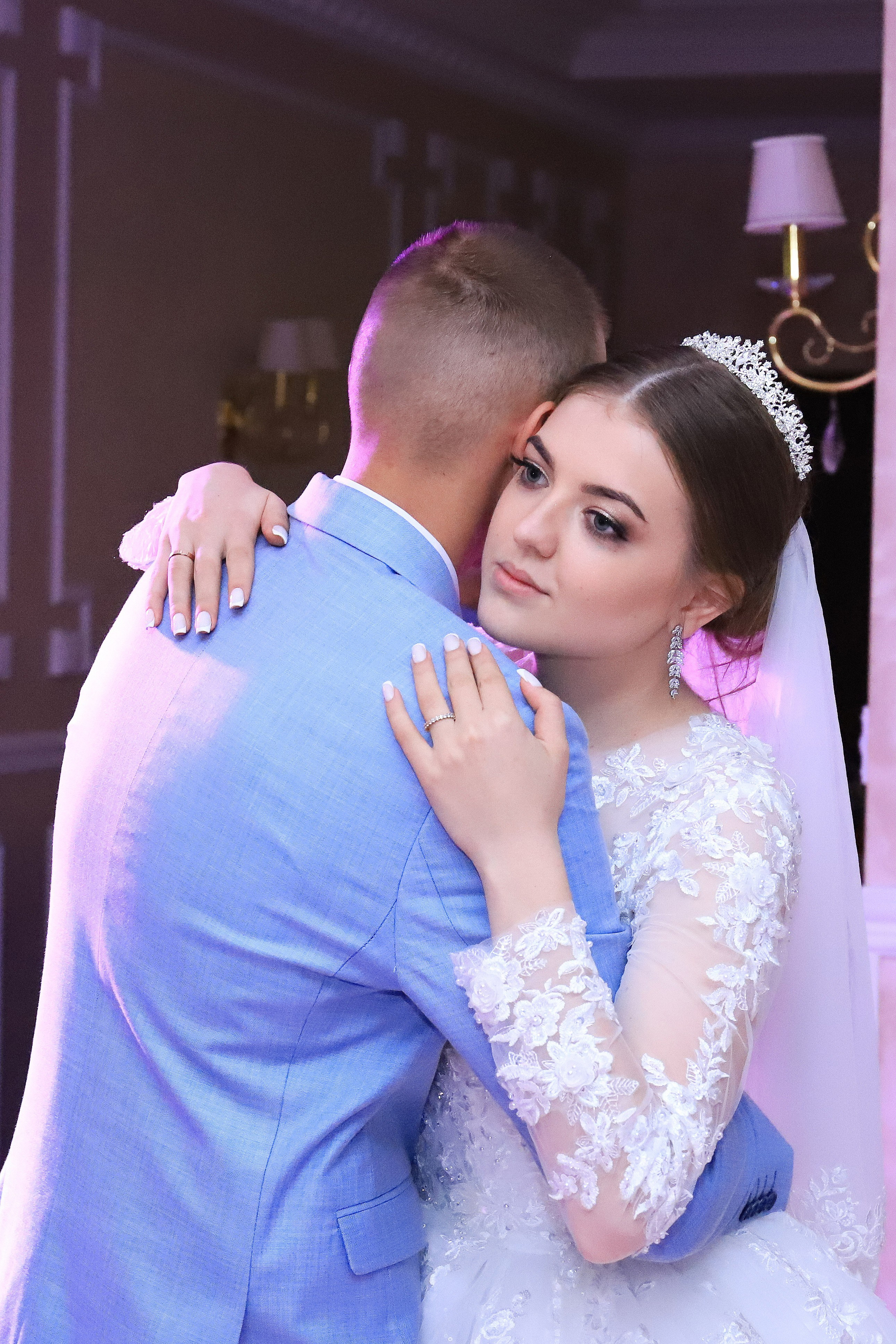 Александр и Анастасия. Игорь Варава свадебный фотограф видеограф Белая Глина Краснодар