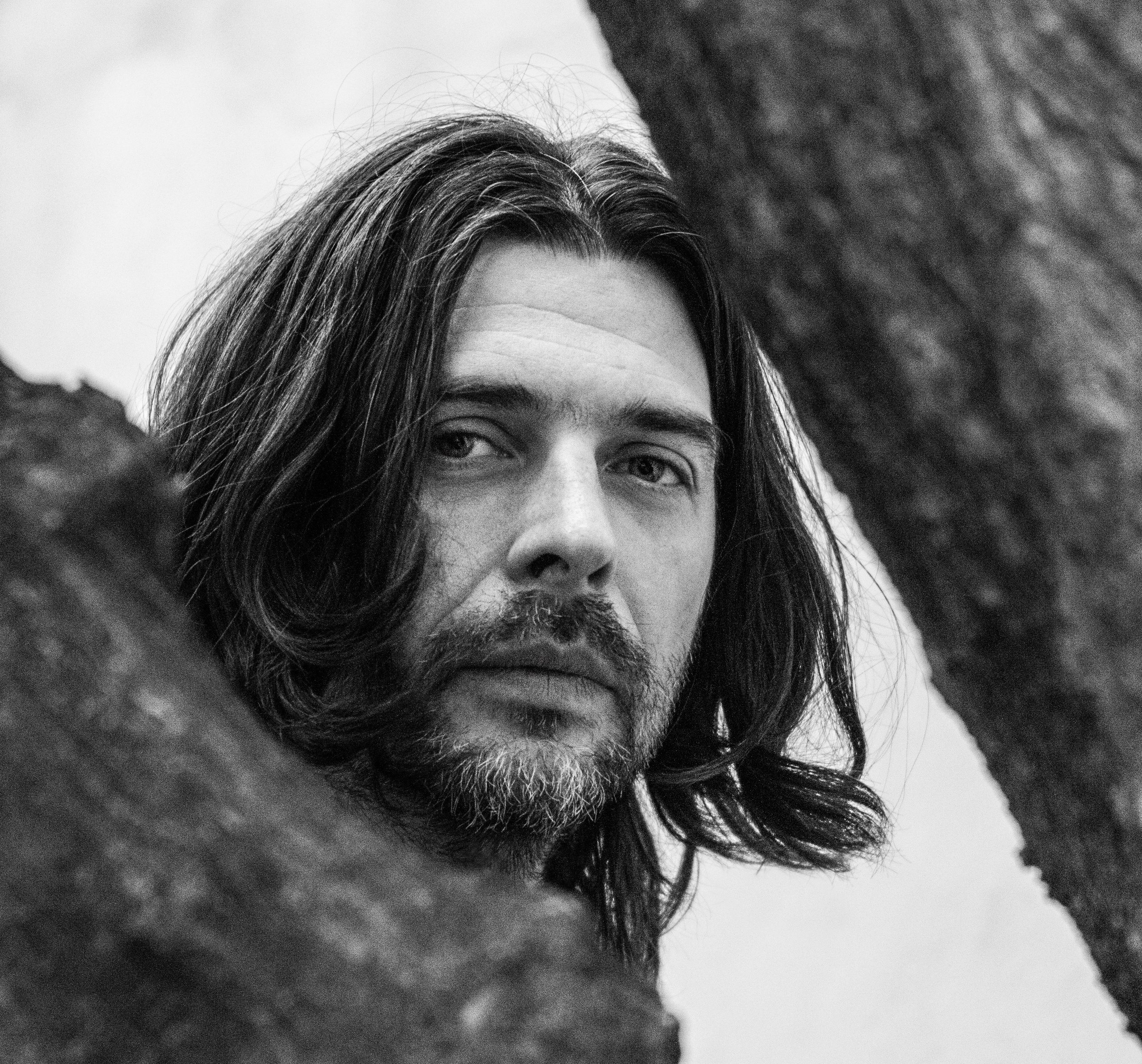 Валентин. Дмитриева Елена. Портретный и ню-фотограф в Москве