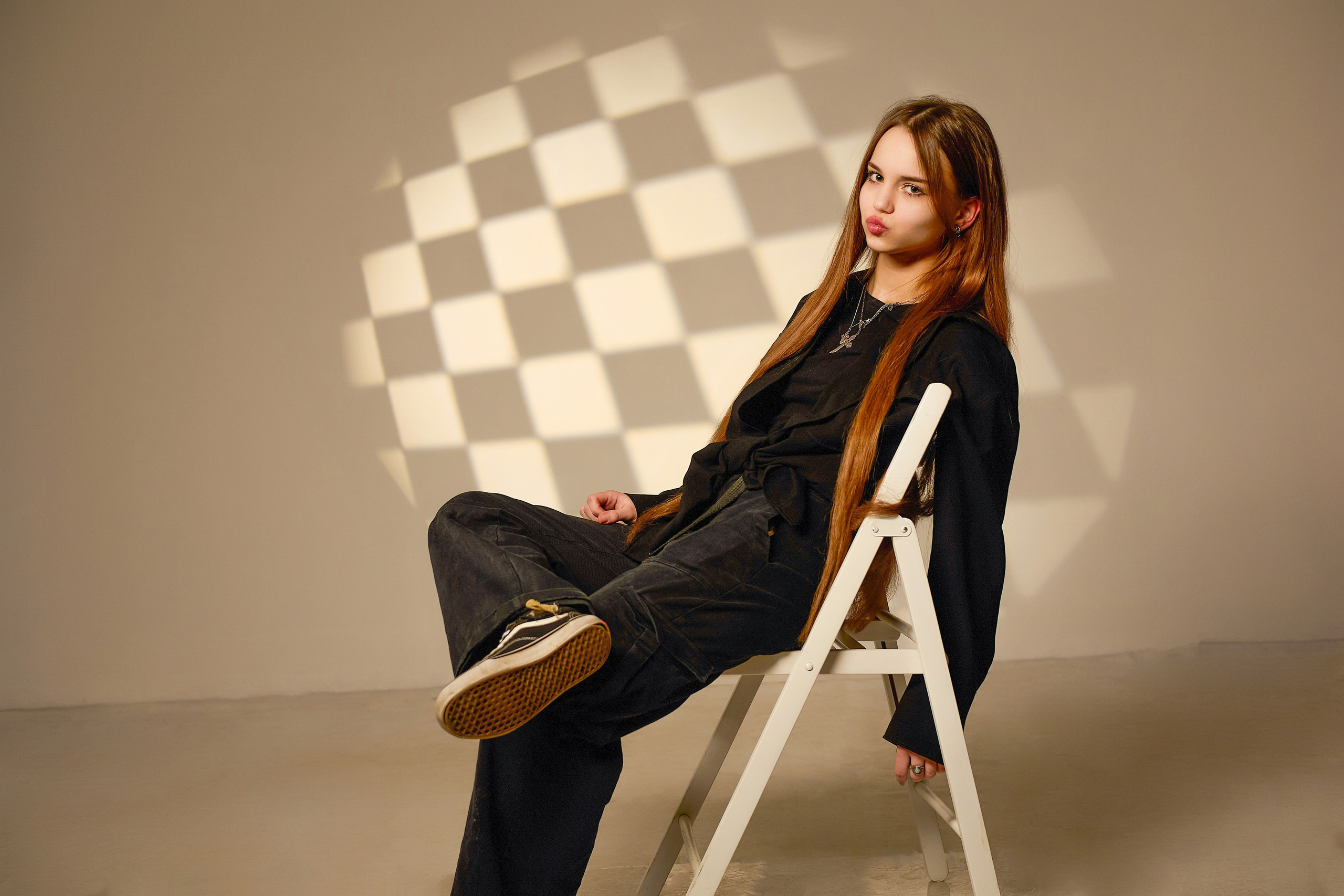 Стильный выпускной альбом «Золото». Выпускные альбомы в Тюмени для школ, садов, вузов спортивных секций