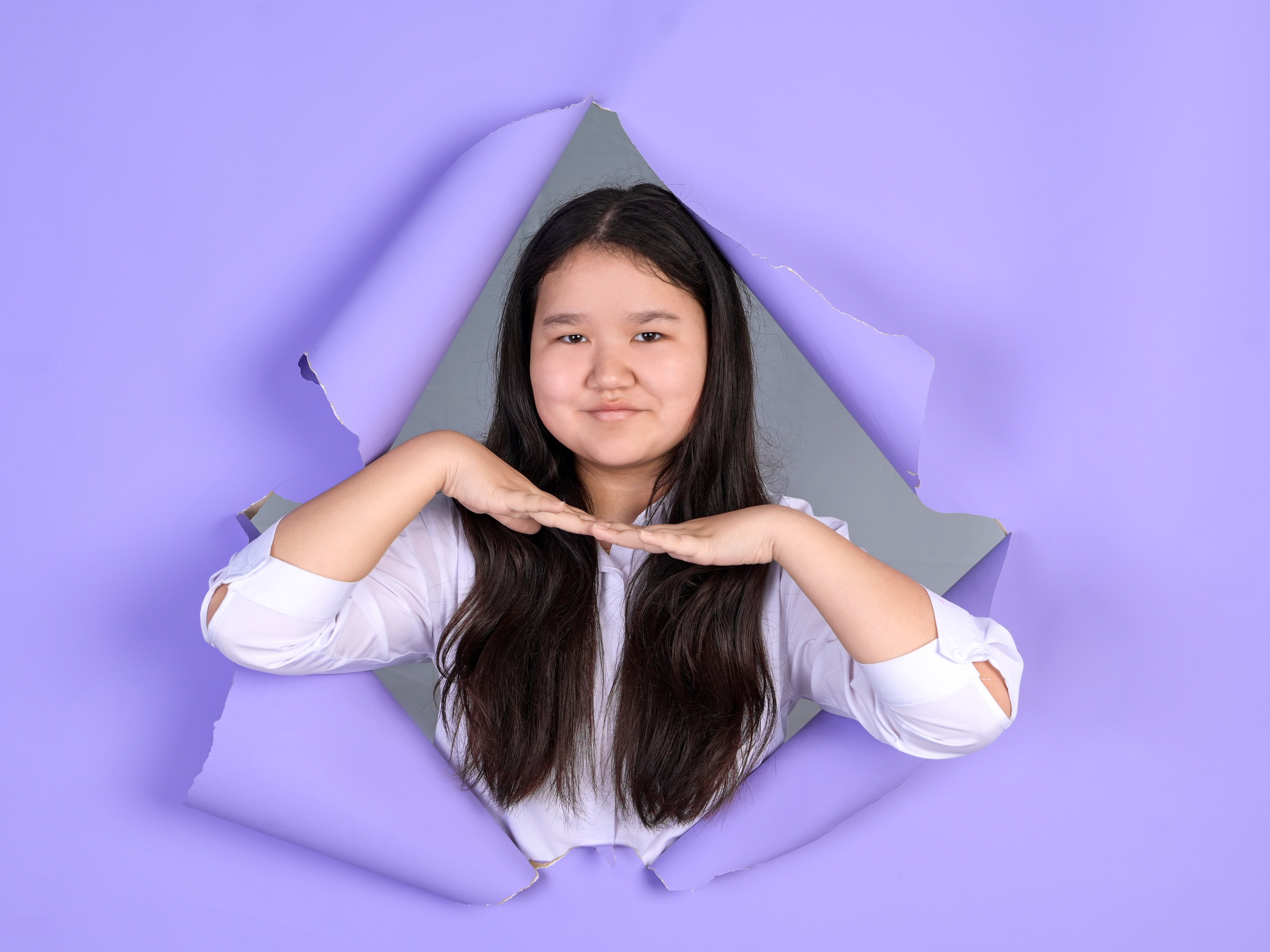 Выпускной альбом «Взрывной» для начальной школы. Выпускные альбомы в Тюмени для школ, садов, вузов спортивных секций