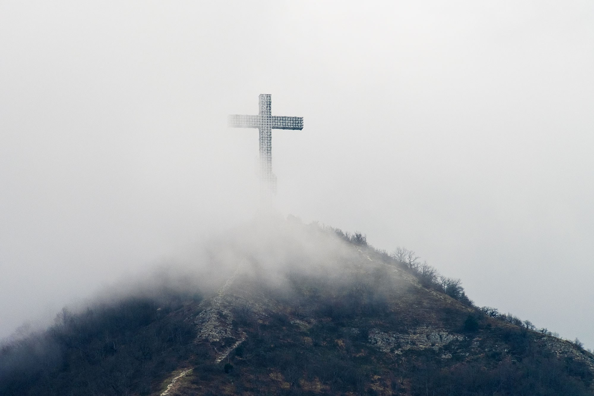 О море, людях и городе