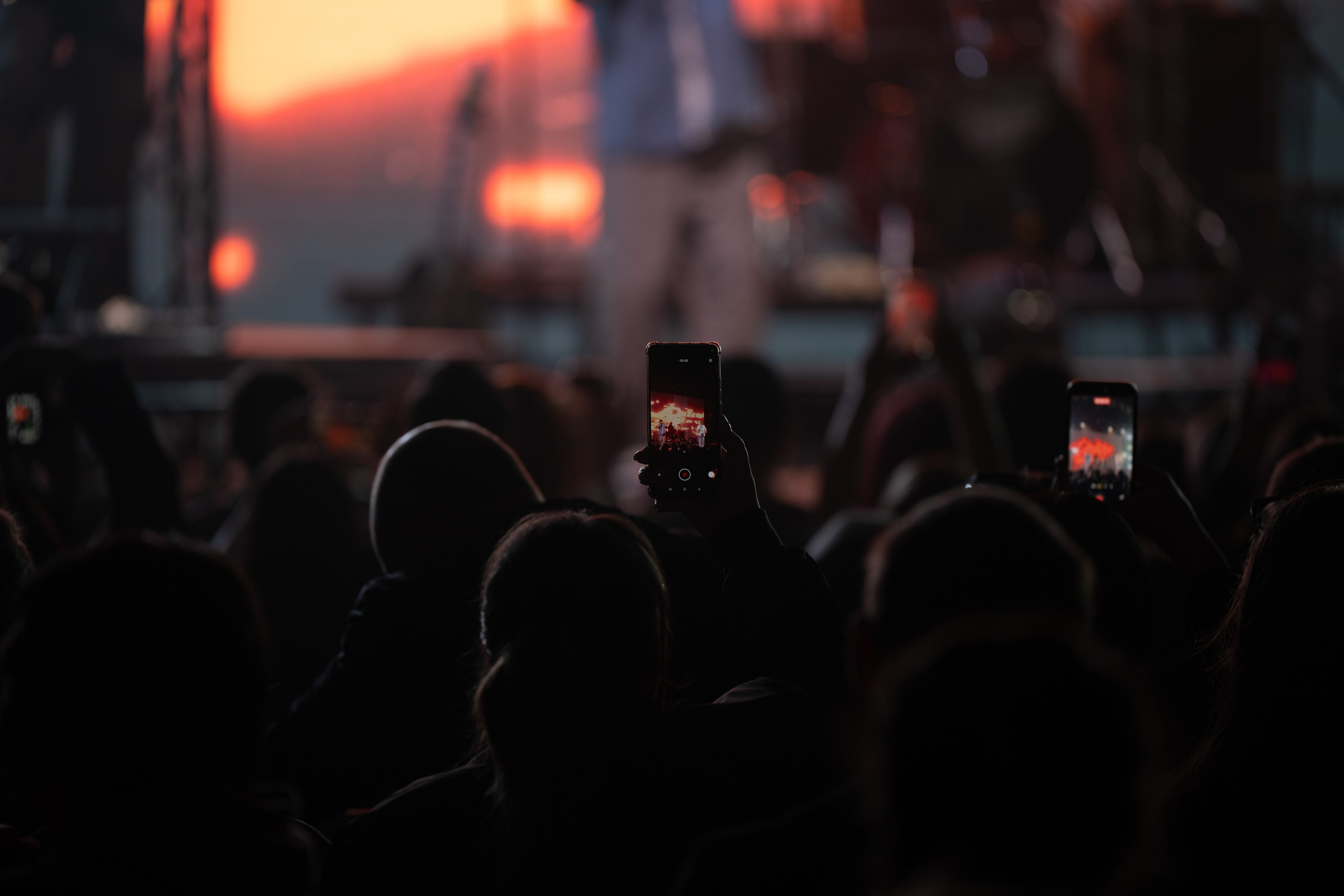 Концерт группы Dabro 22 марта 2026 г. Краснодар. Свадебный фотограф/видеограф Краснодар, Сочи, Волгоград, Москва, Ростов-на-Дону 8 937 693 00 80