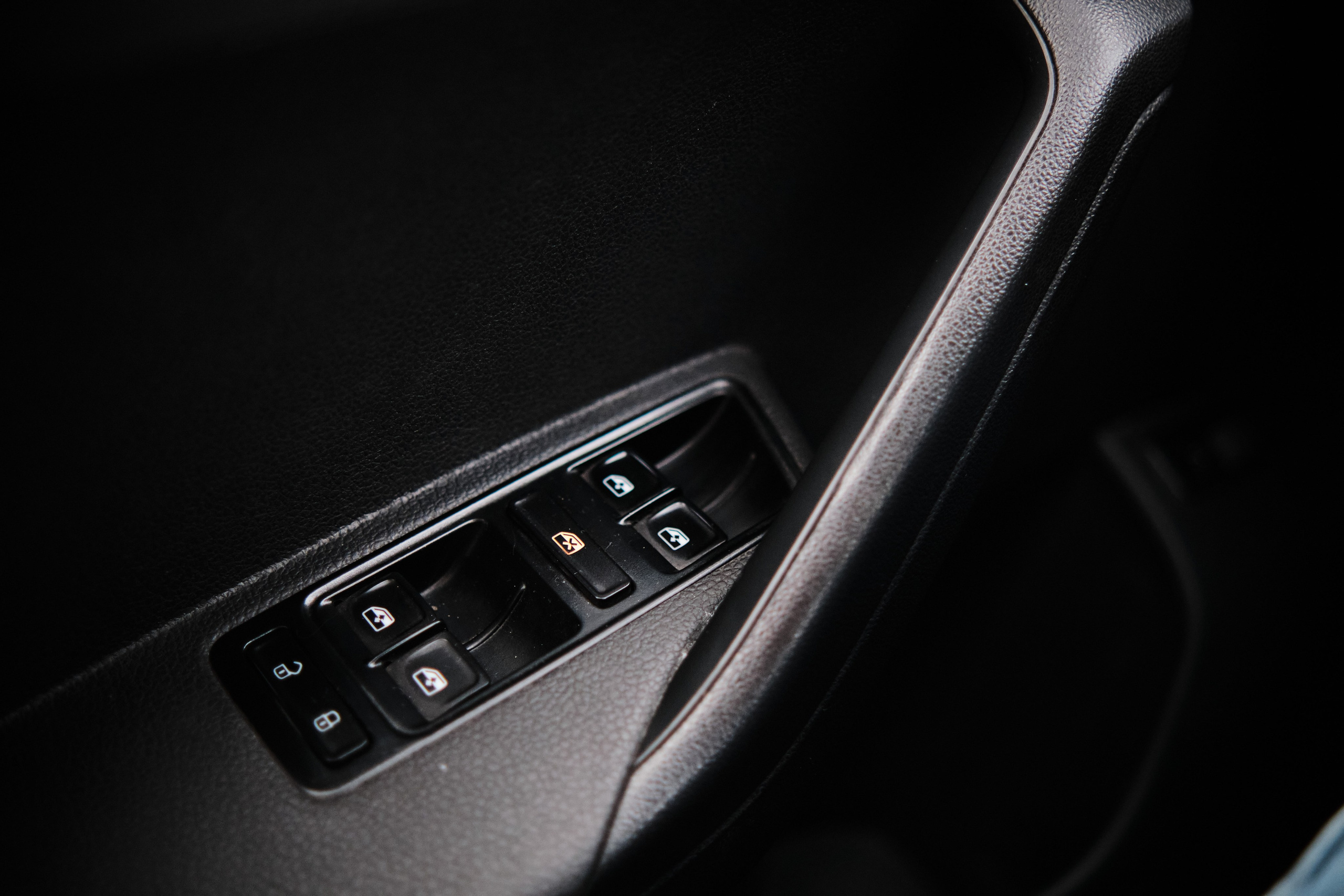 Новый автопарк Яндекс такси в Новокузнецке. Свадебный и семейный фотограф в Новокузнецке Иван Иванов