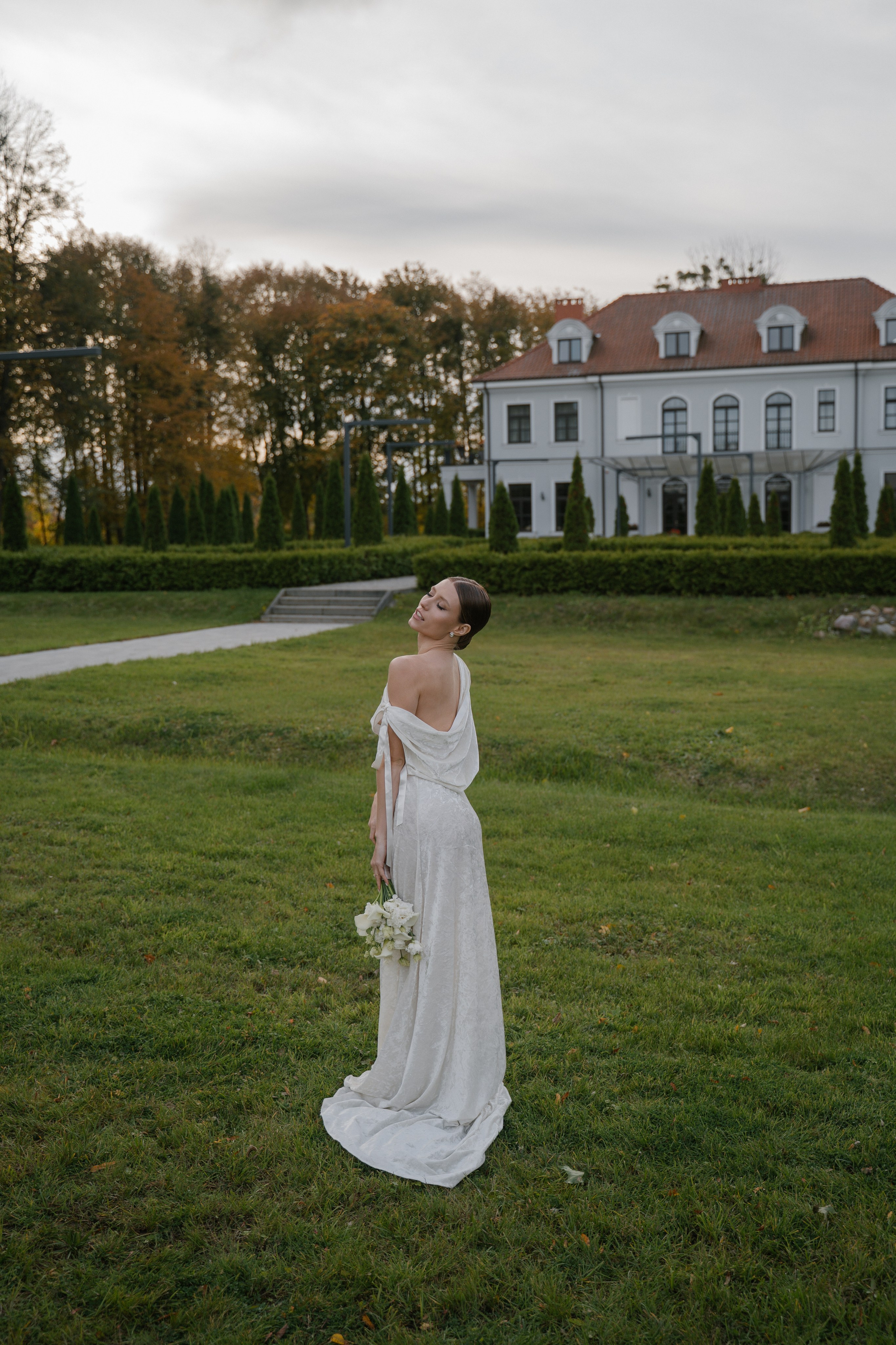 D & N. Семейный и свадебный фотограф Мария Нетребко г. Калининград