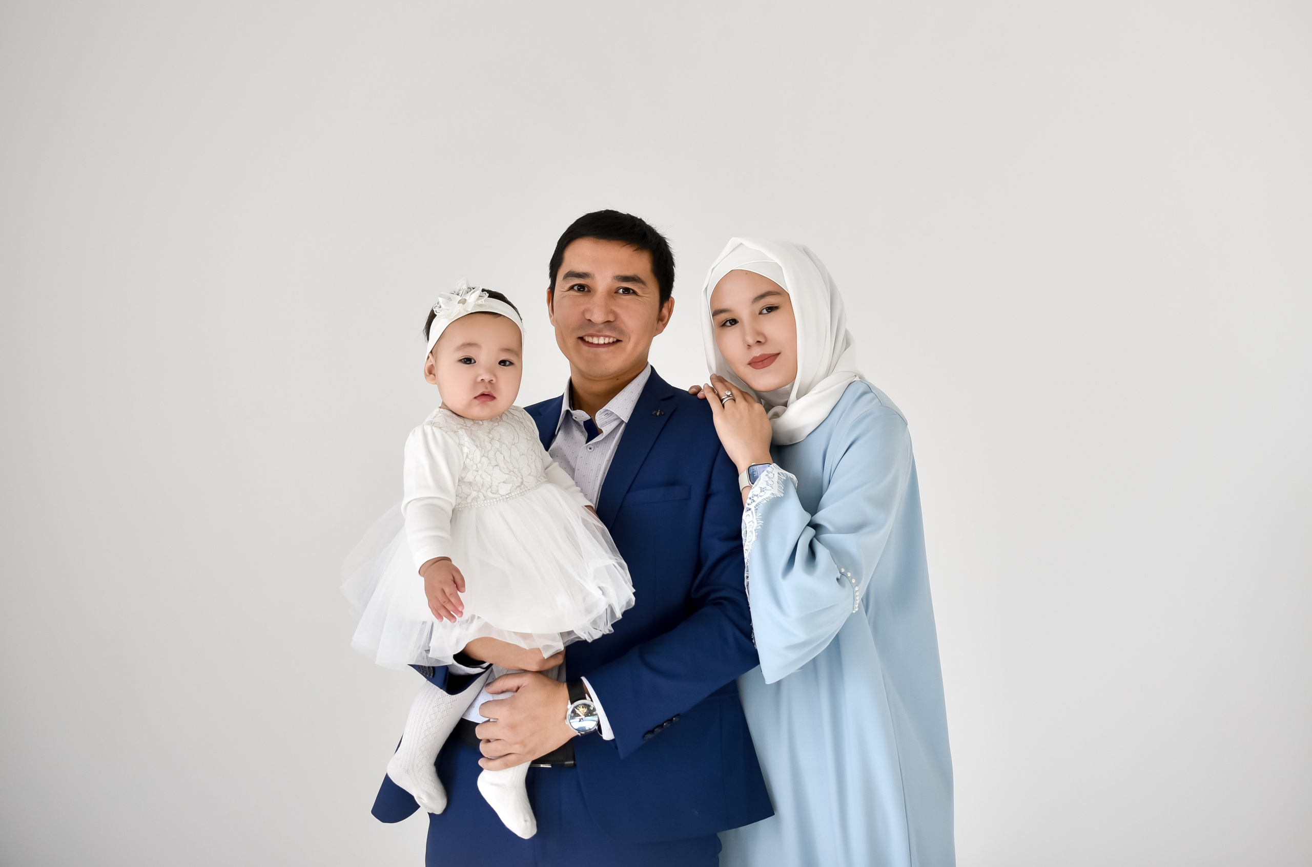 КАРЛЫГАШ. Фотограф Тамара Катапова