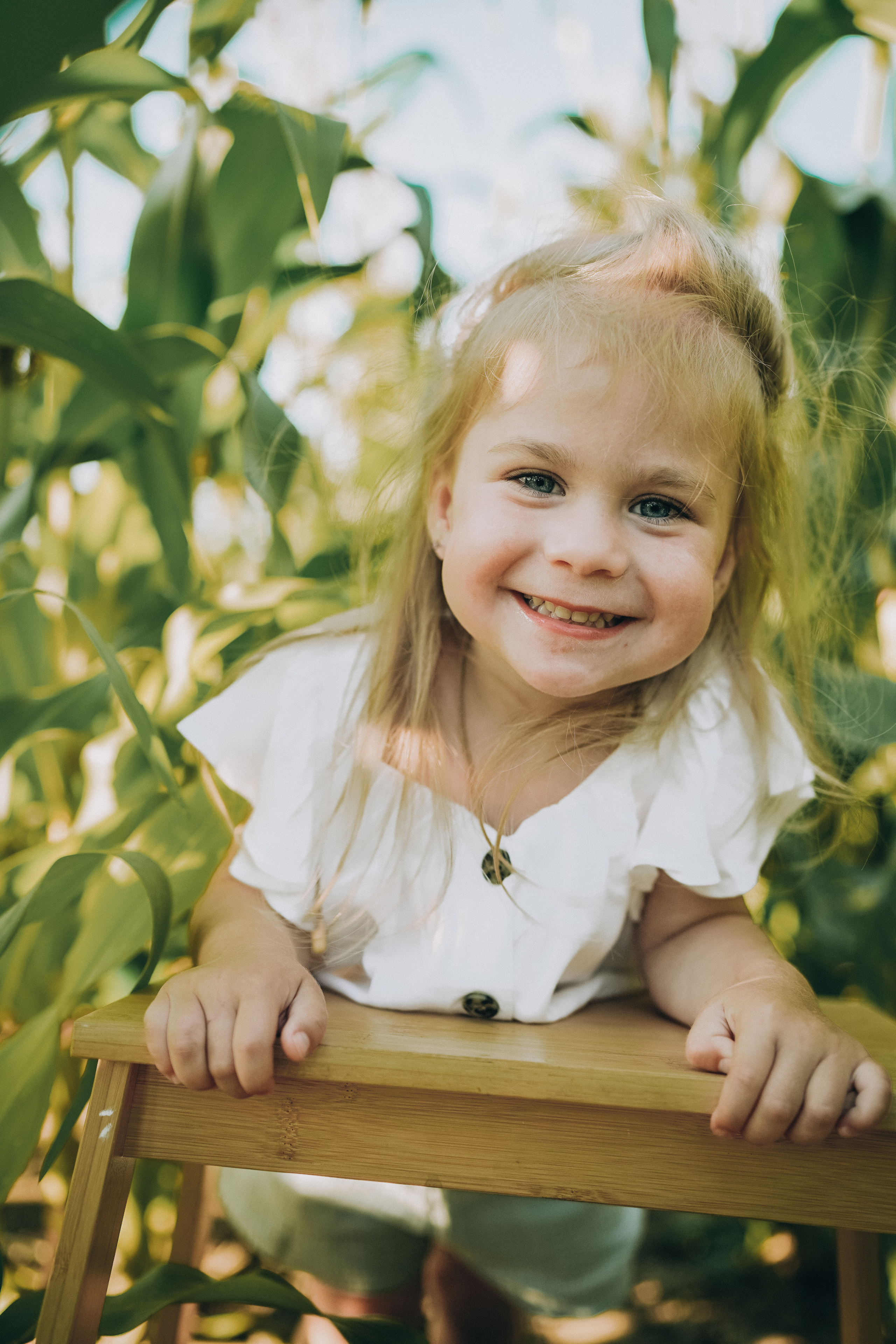 Ира и Алина. Видеограф в Санкт-Петербурге Юлия Ермакова