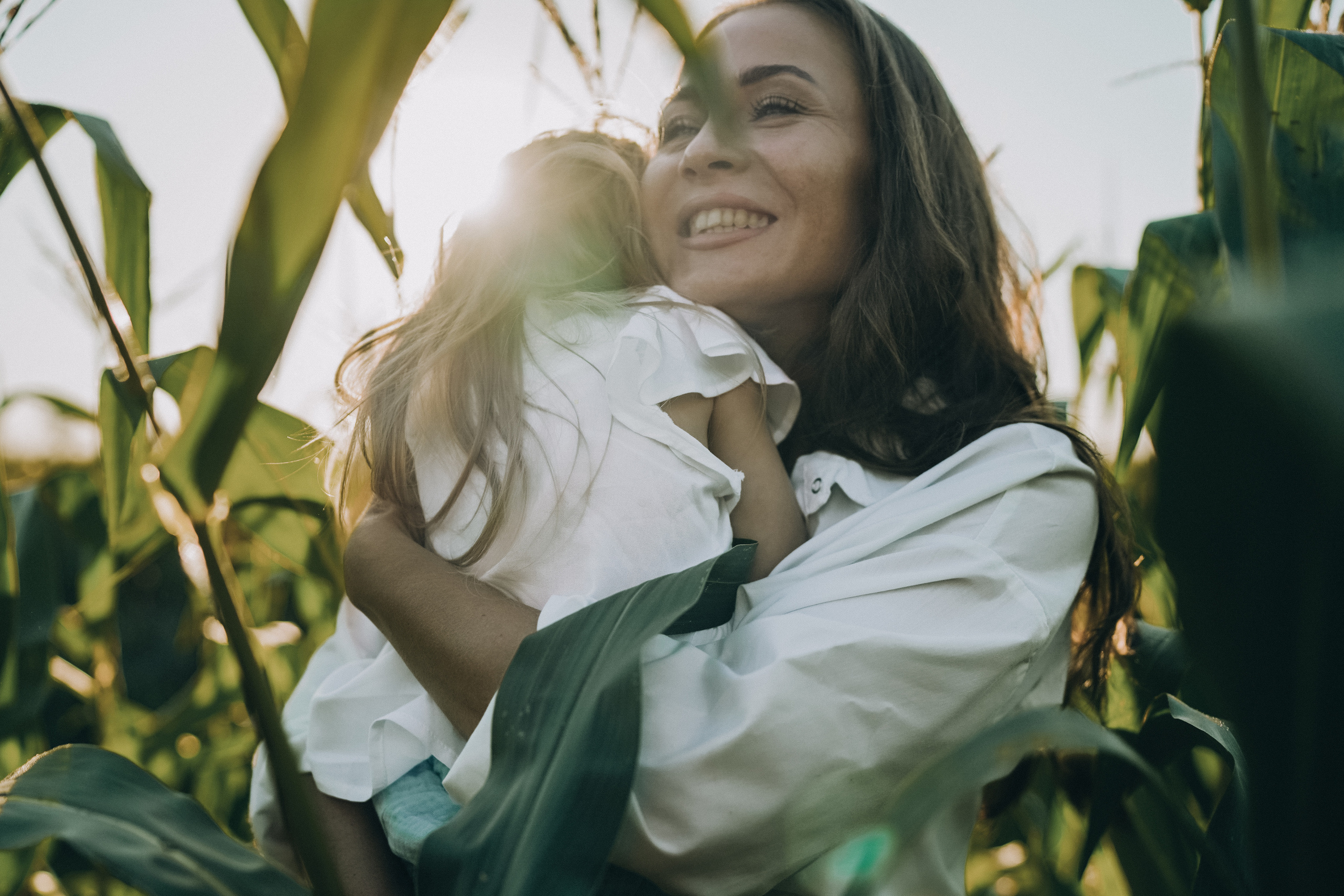 Ира и Алина. Видеограф в Санкт-Петербурге Юлия Ермакова