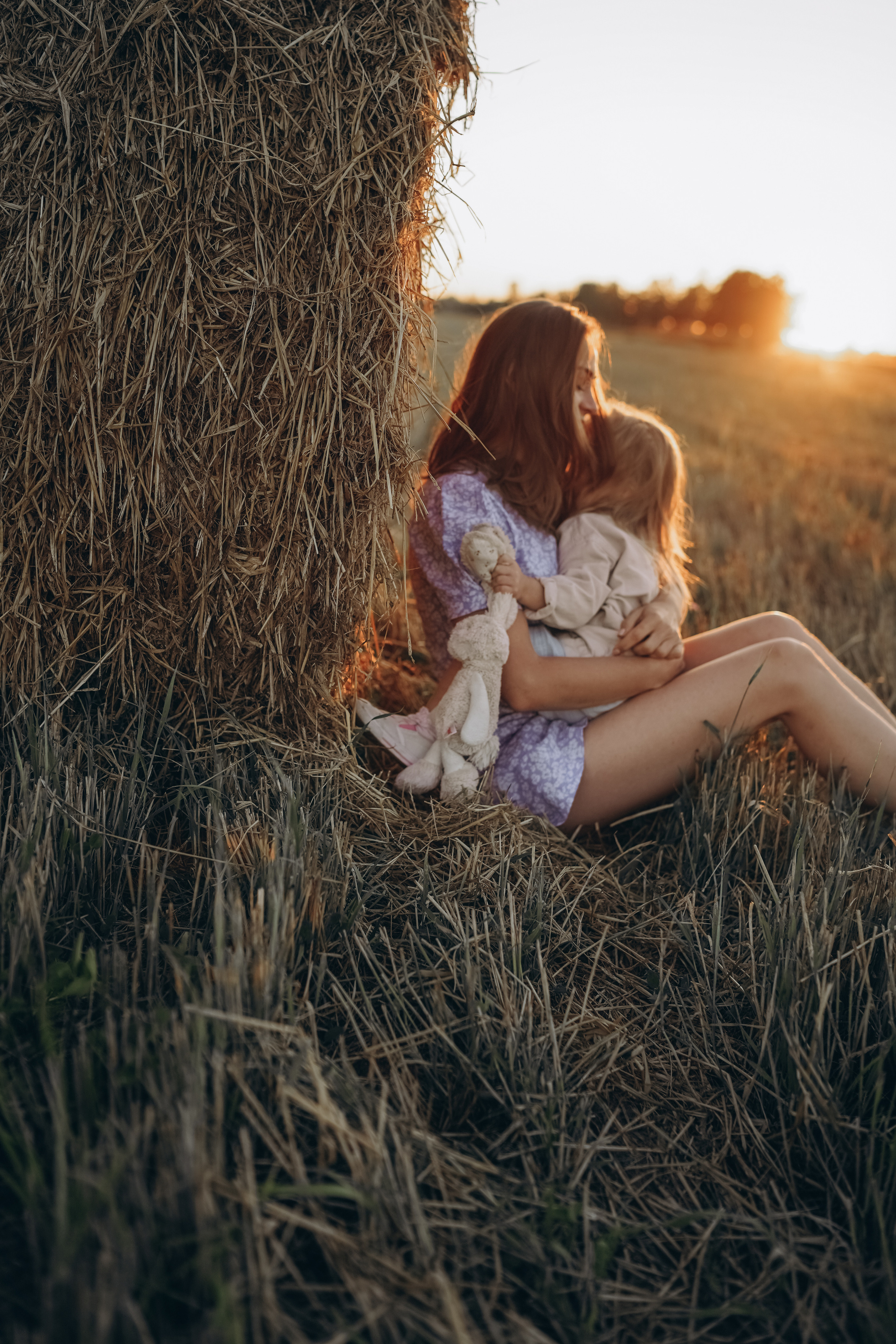 Ира и Алина. Видеограф в Санкт-Петербурге Юлия Ермакова